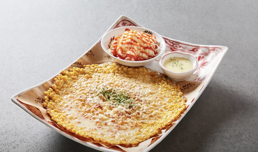 인쌩맥주 청주율량점