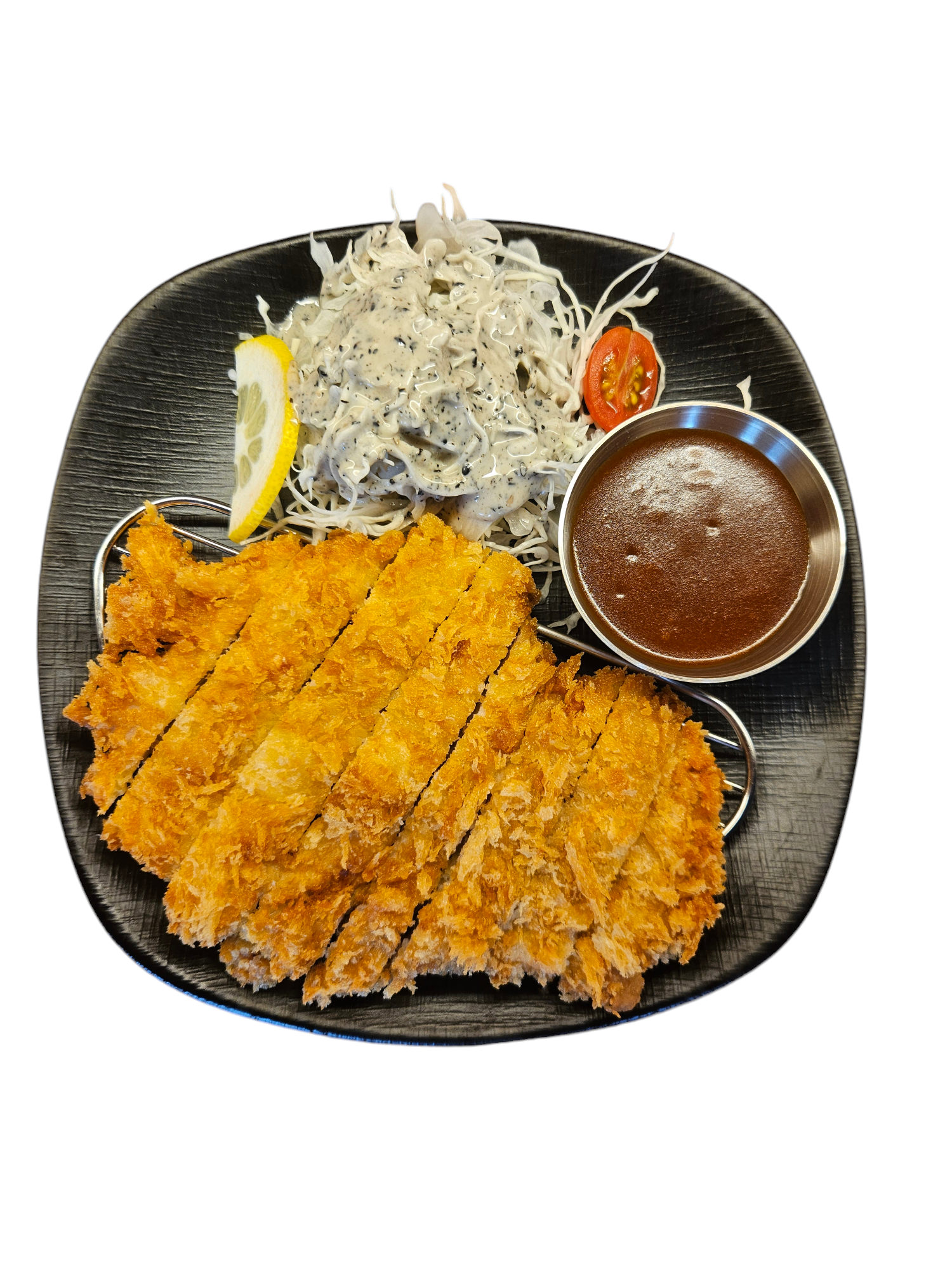 우마미라멘