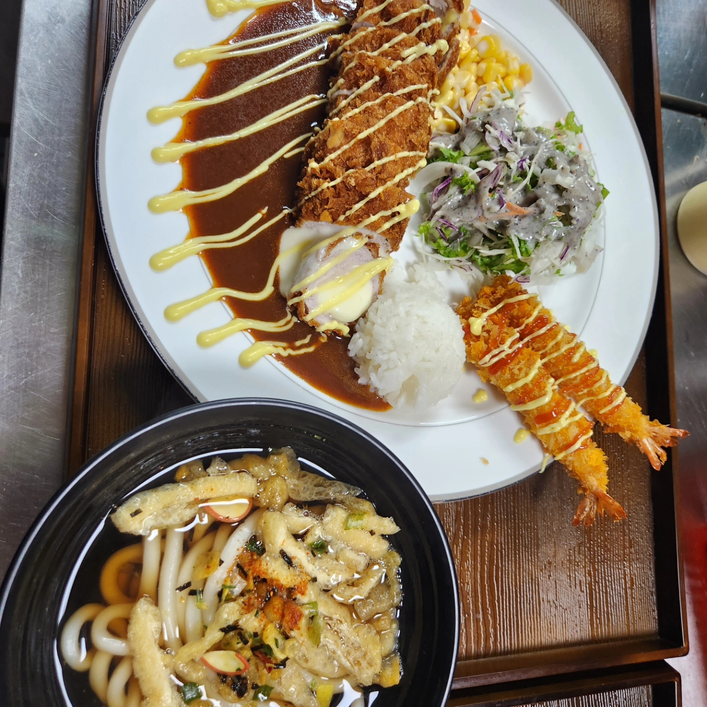 마이산힐링하우스 앤 카페