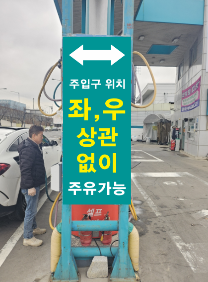 늘푸른기획