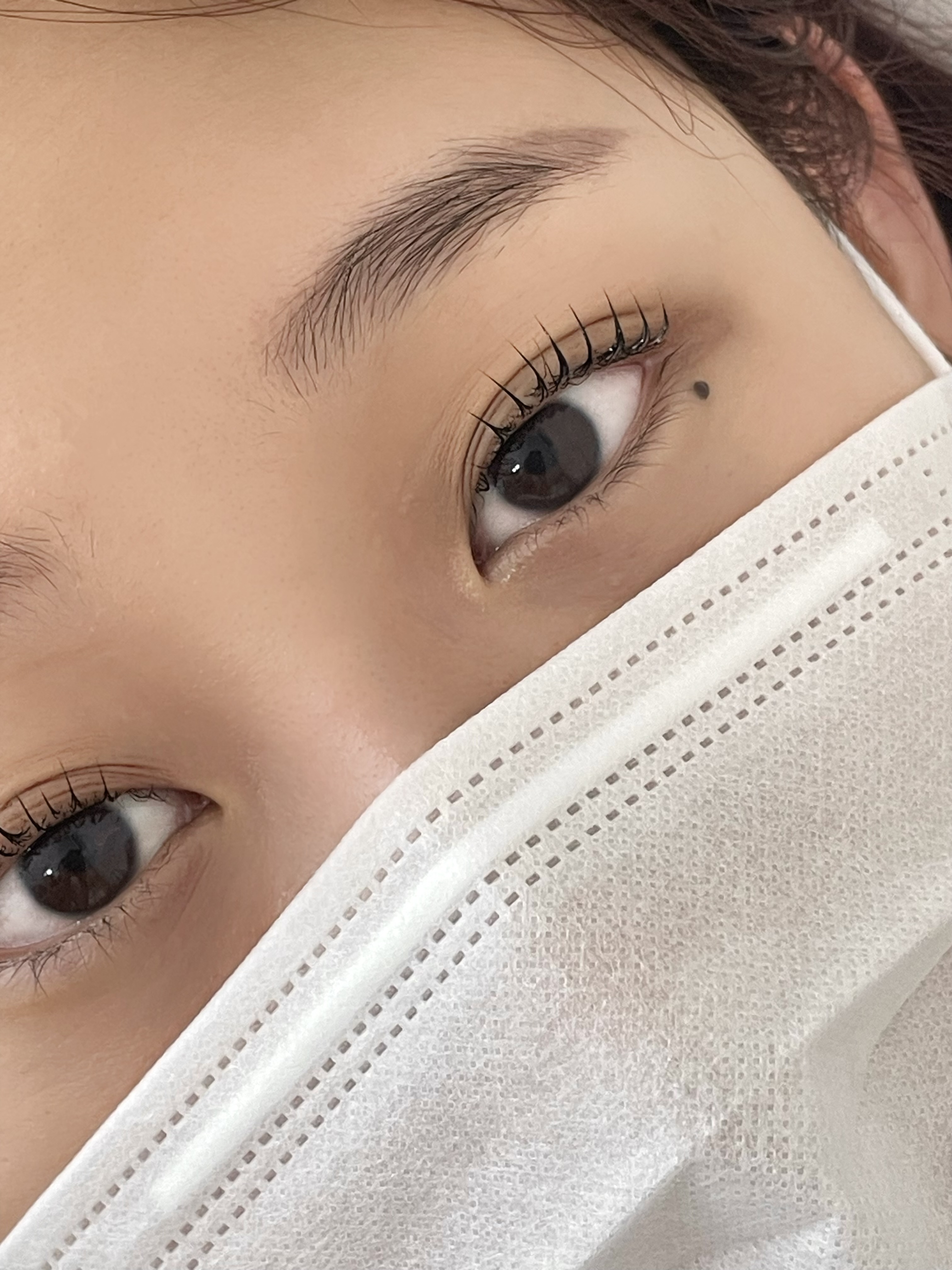 예하