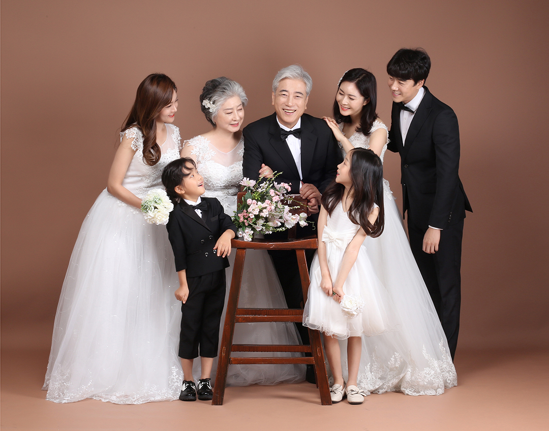 일로스튜디오