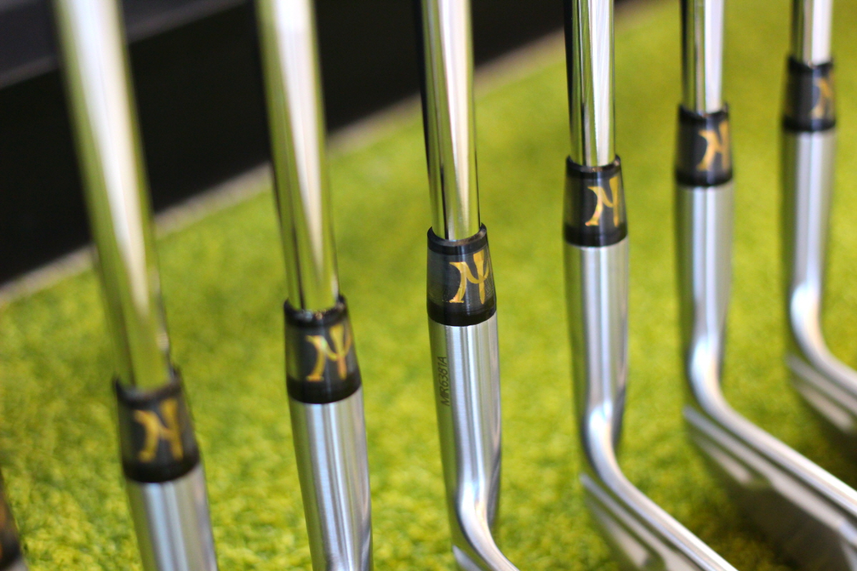 TGF골프 대구중부센터 대표 이미지