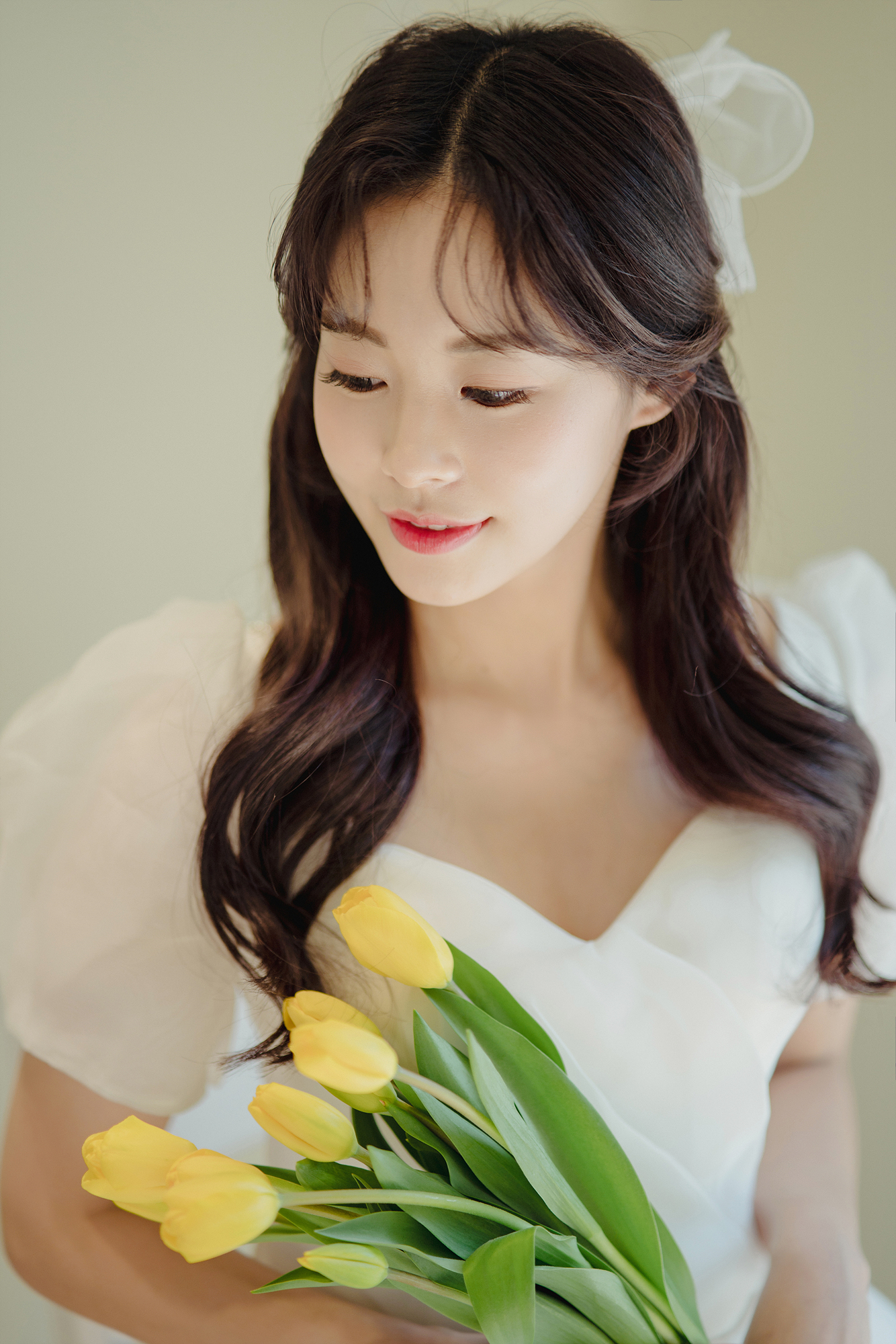 뚜아에무아 스튜디오