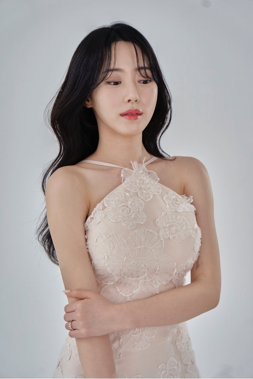 에스토브 청담 대표 이미지