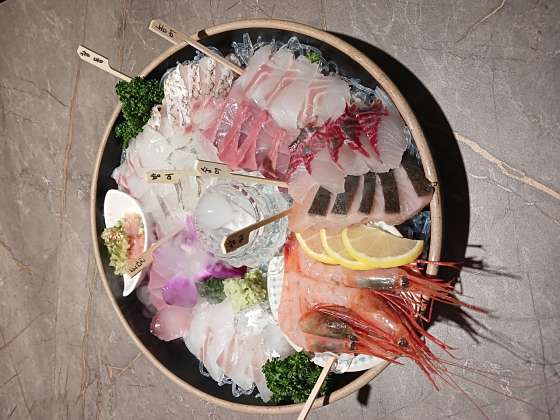 어썰당