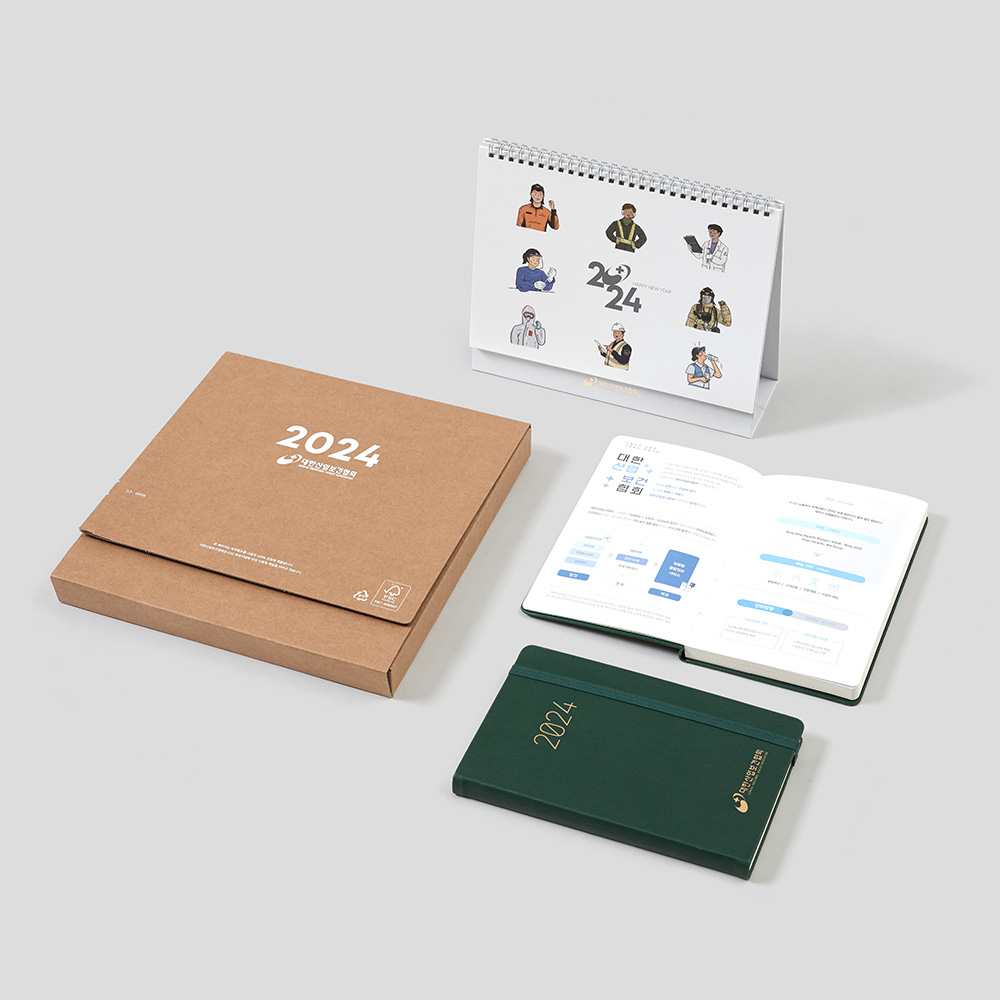 디자인플랜디