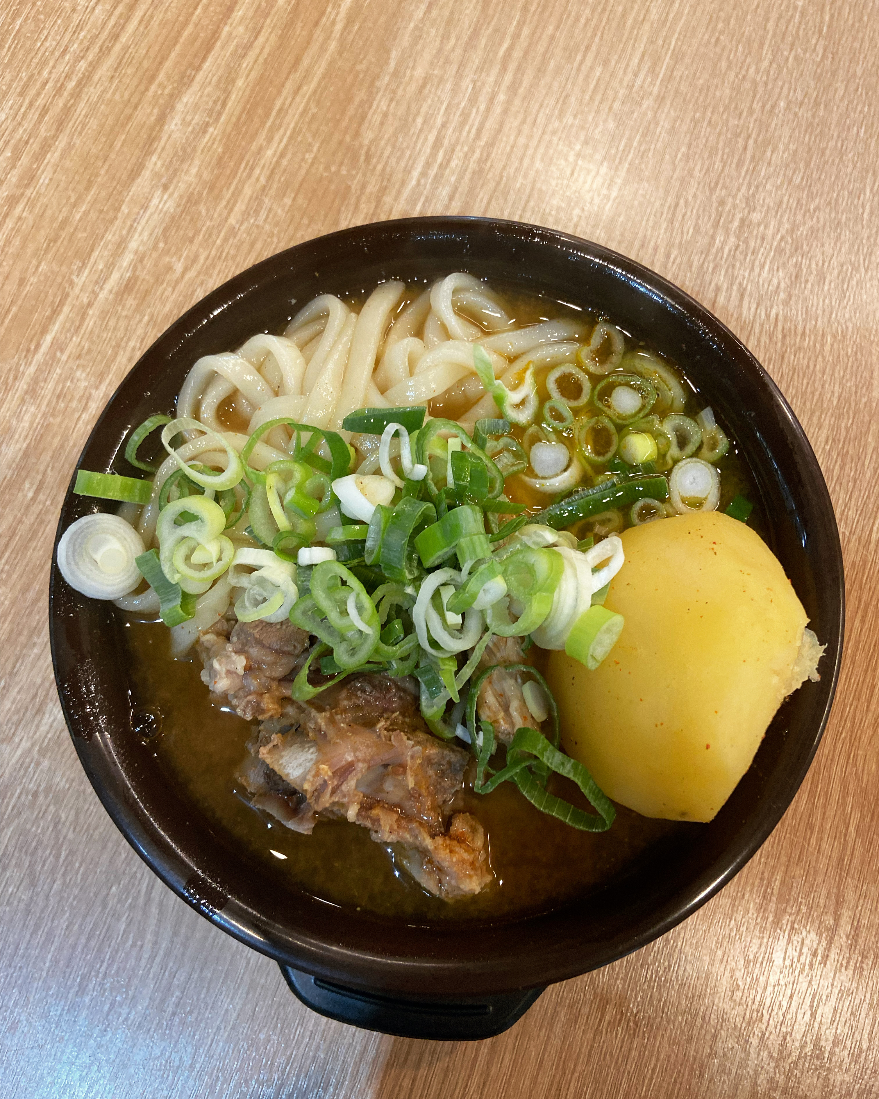 원조감자탕 일미집 독산역점