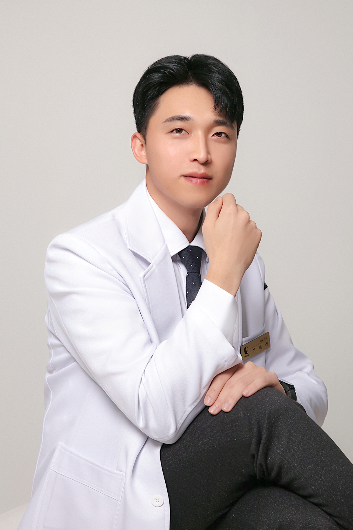 오티콘보청기 대전서구센터