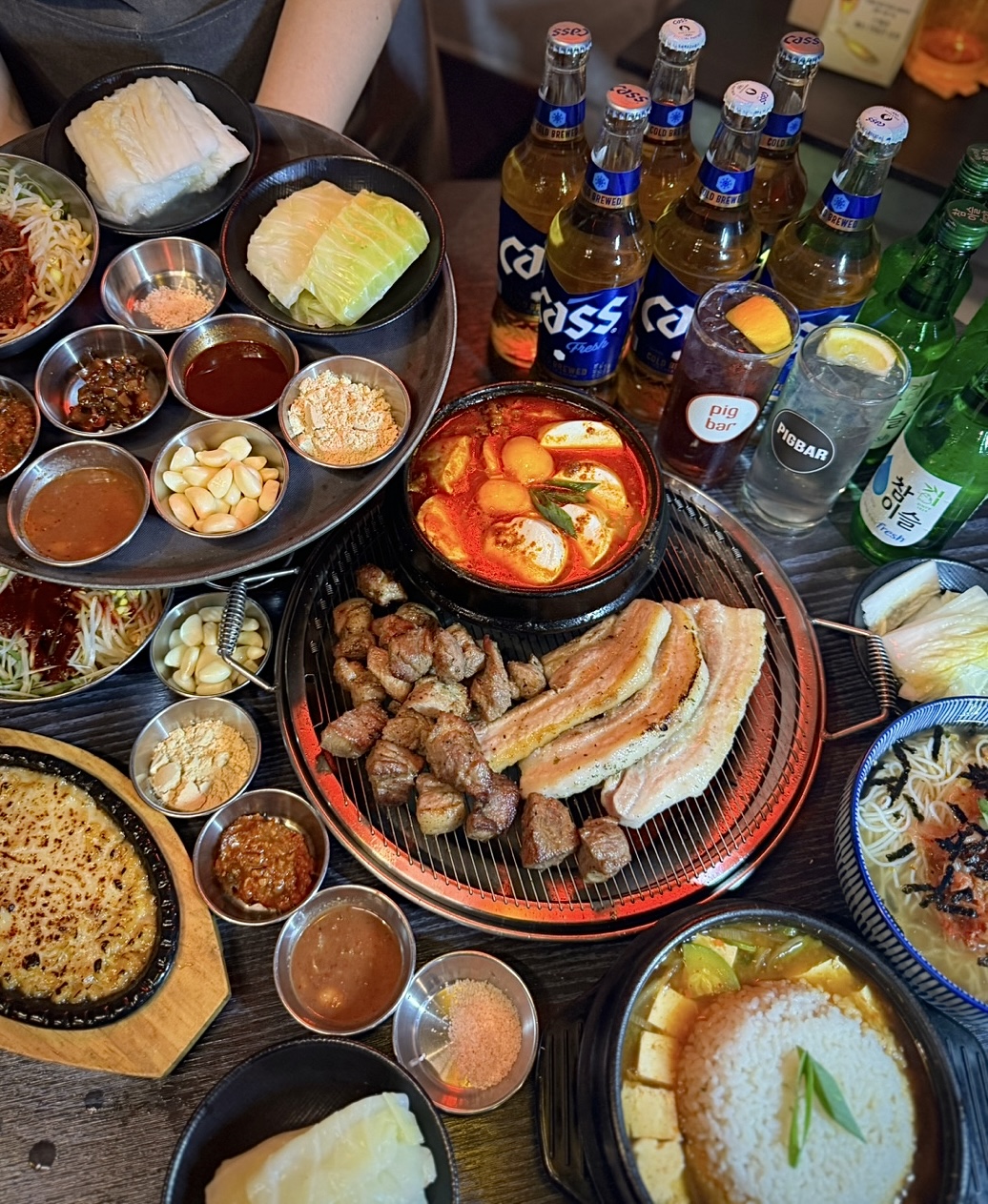 피그바