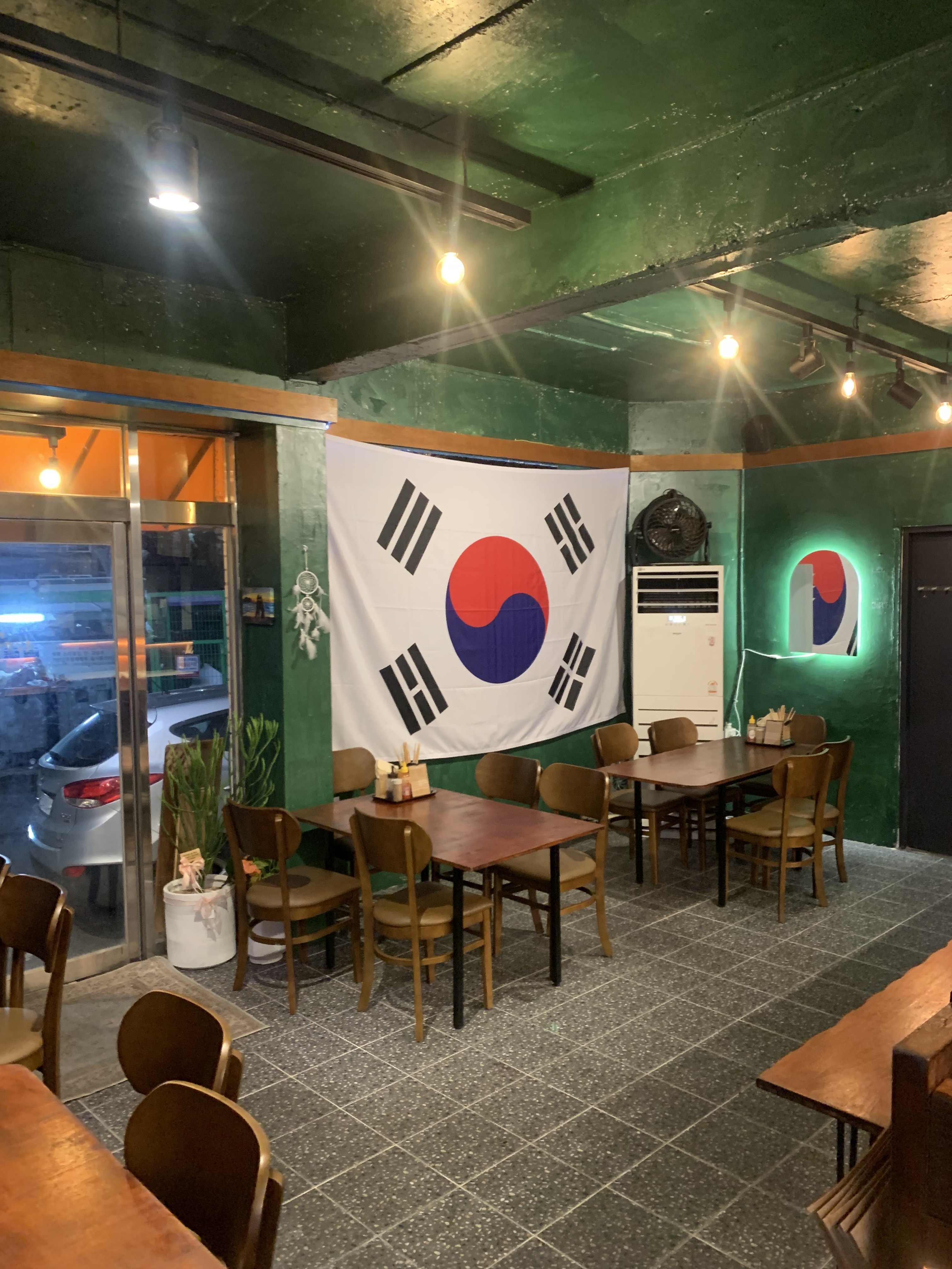 마지 대표 이미지