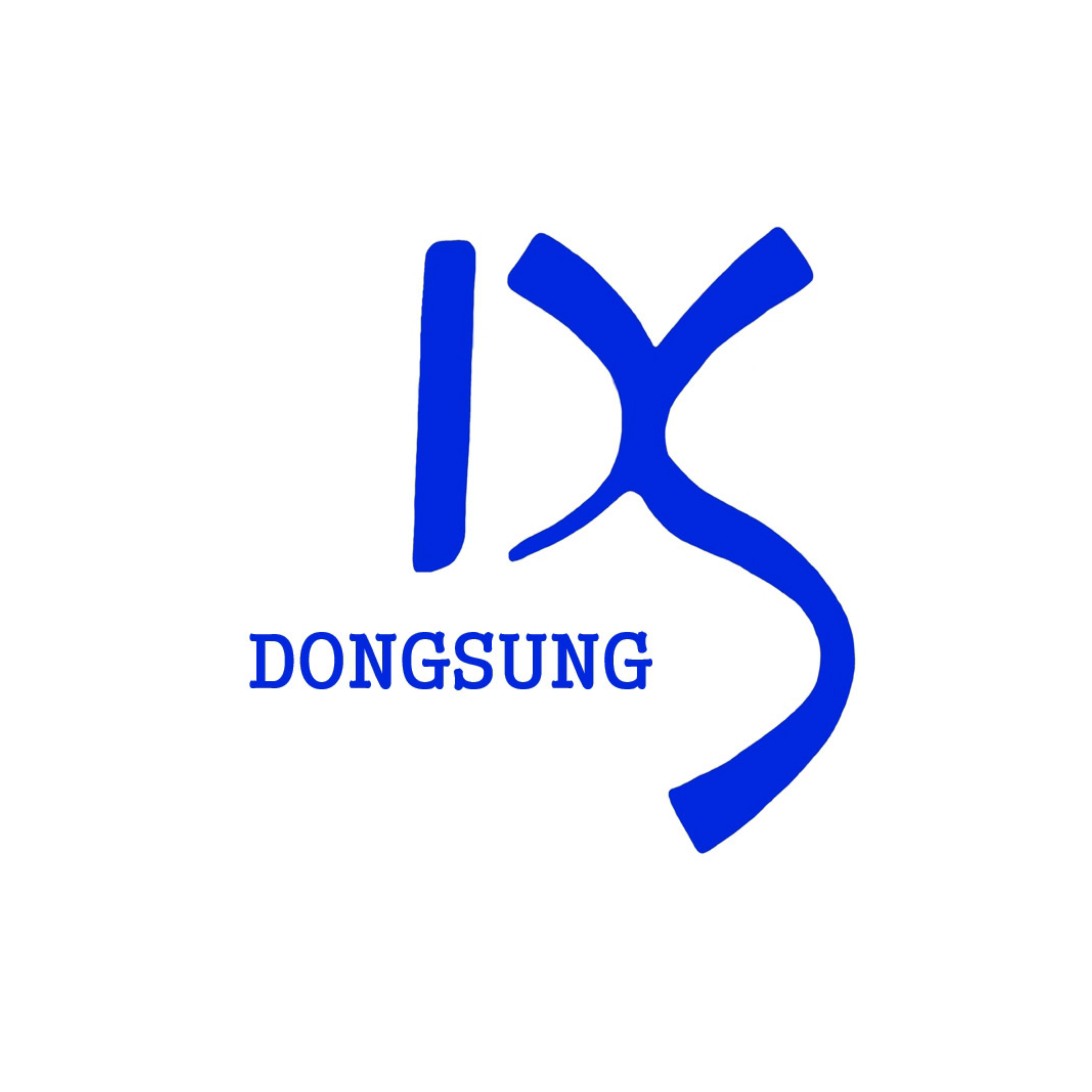동성렉카