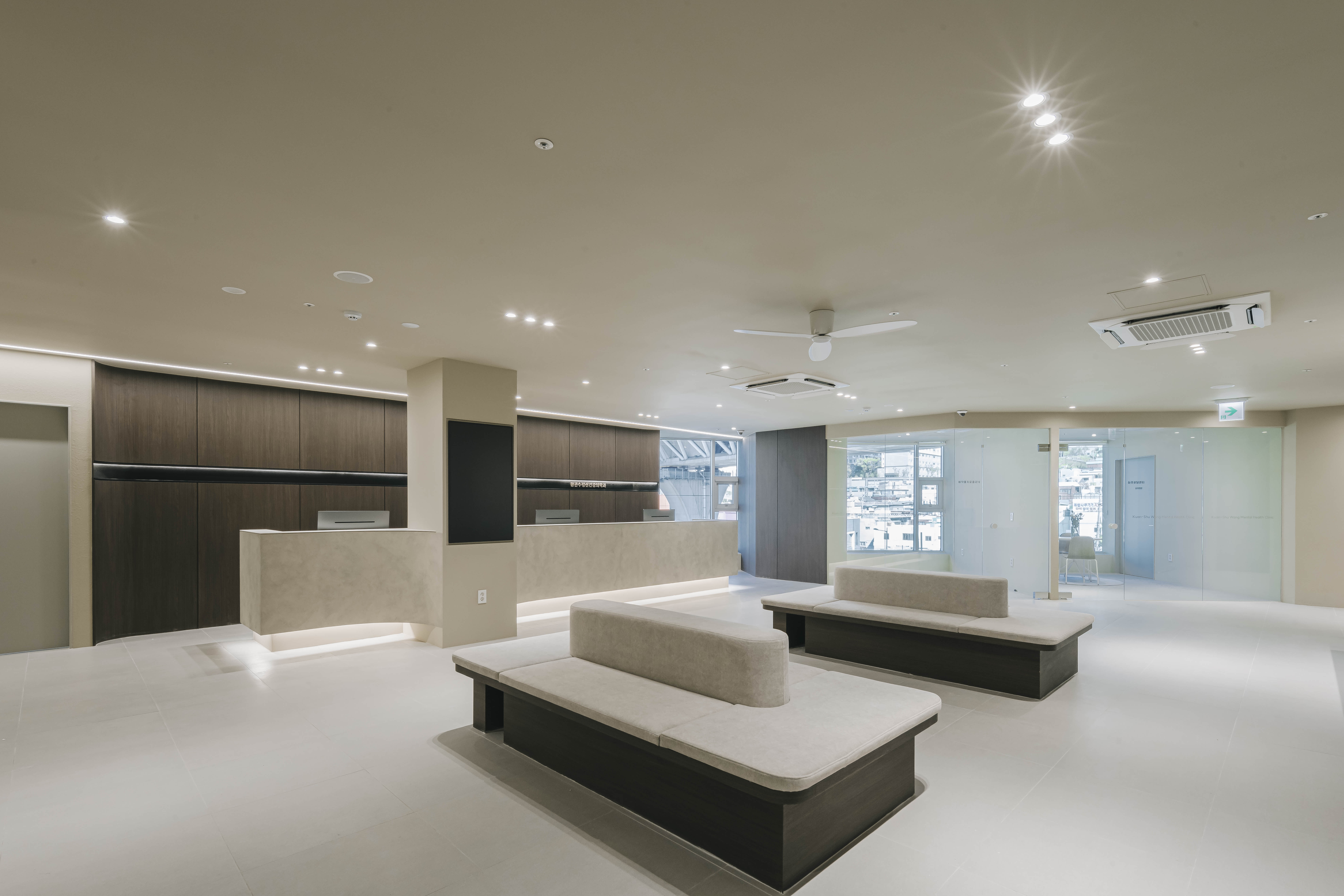 왕관수정신건강의학과 대표 이미지