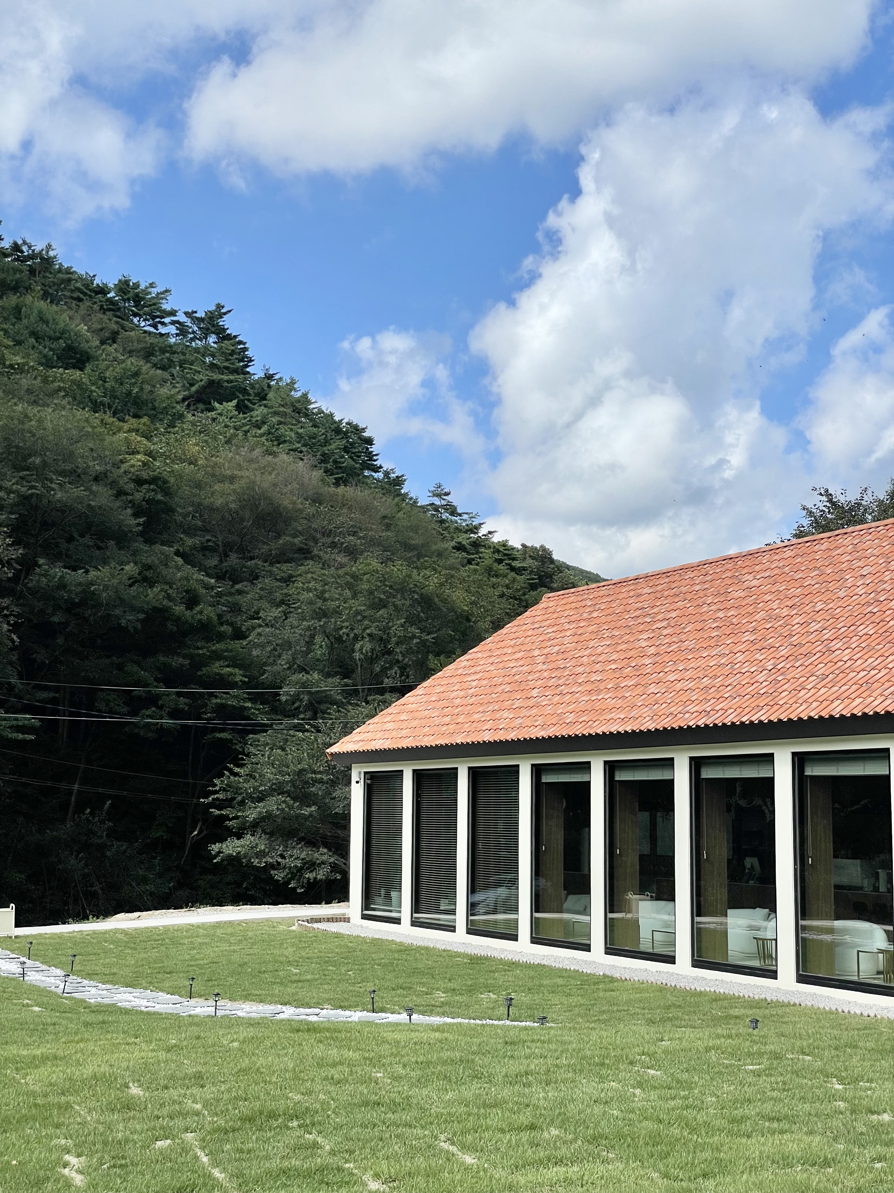 평창대관령카페6.55