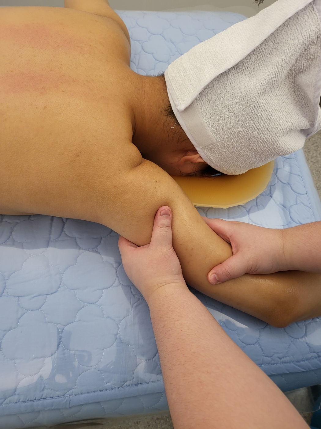 스킨타임스파 대표 이미지