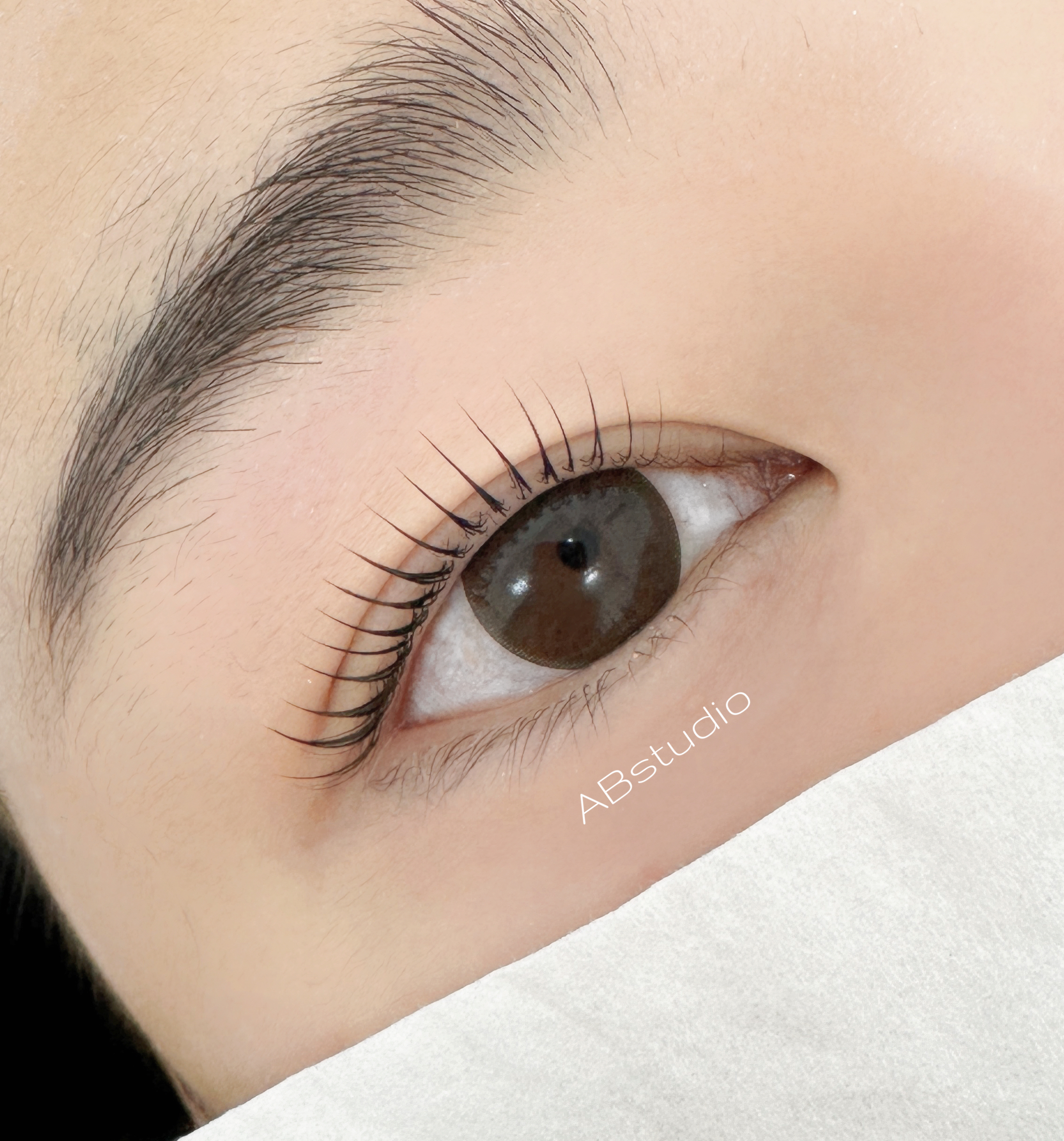 에이비스튜디오 대표 이미지