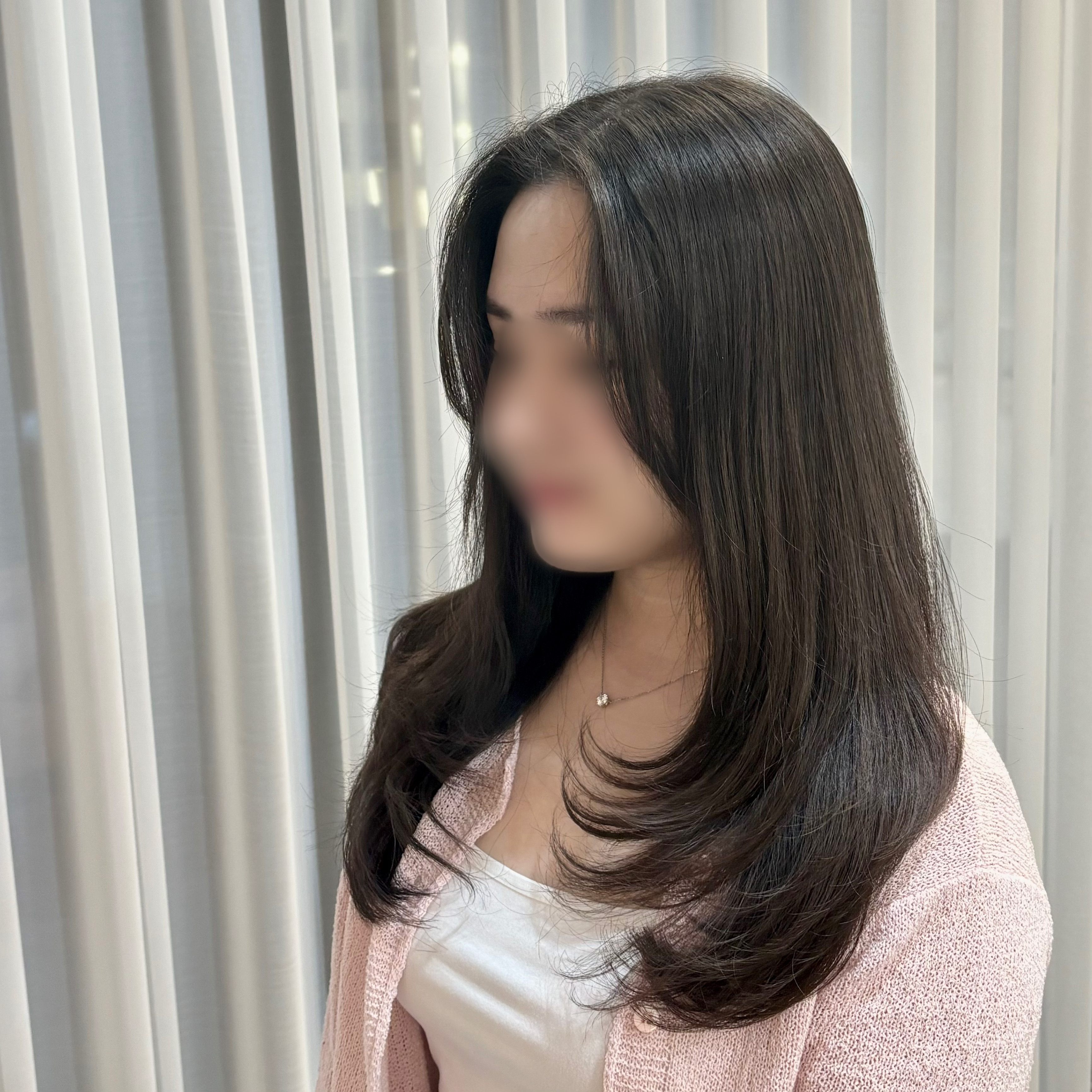 스프레드 구월로데오점 내부 또는 관련 모습