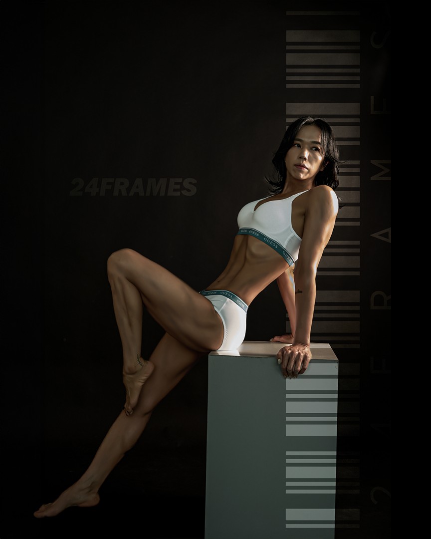 존킴짐 photo 6