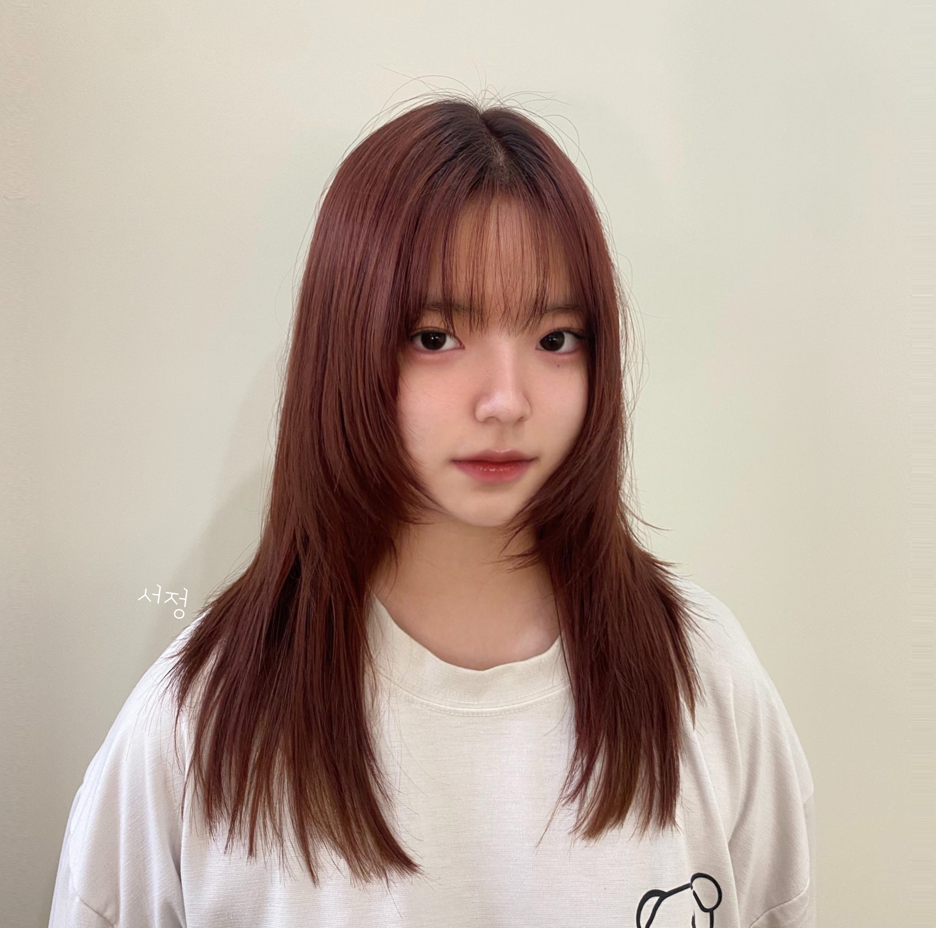 더 퓨어헤어