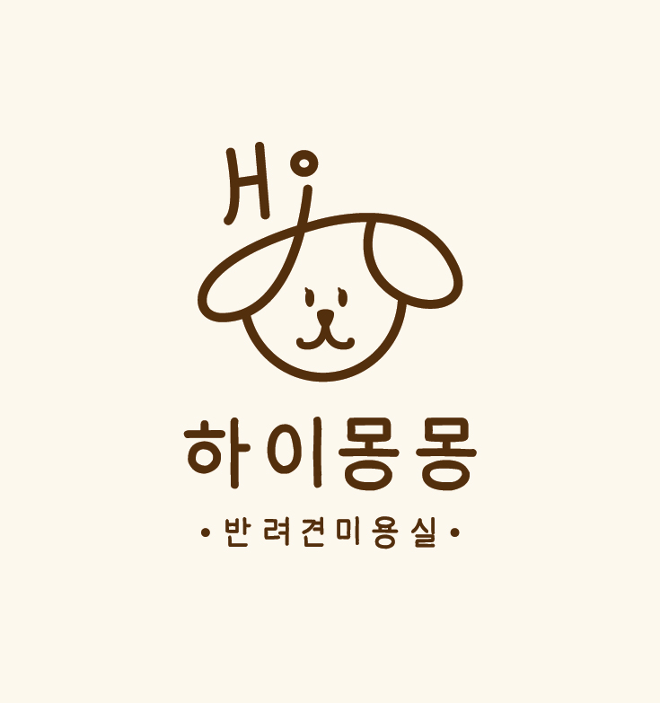 하이몽몽