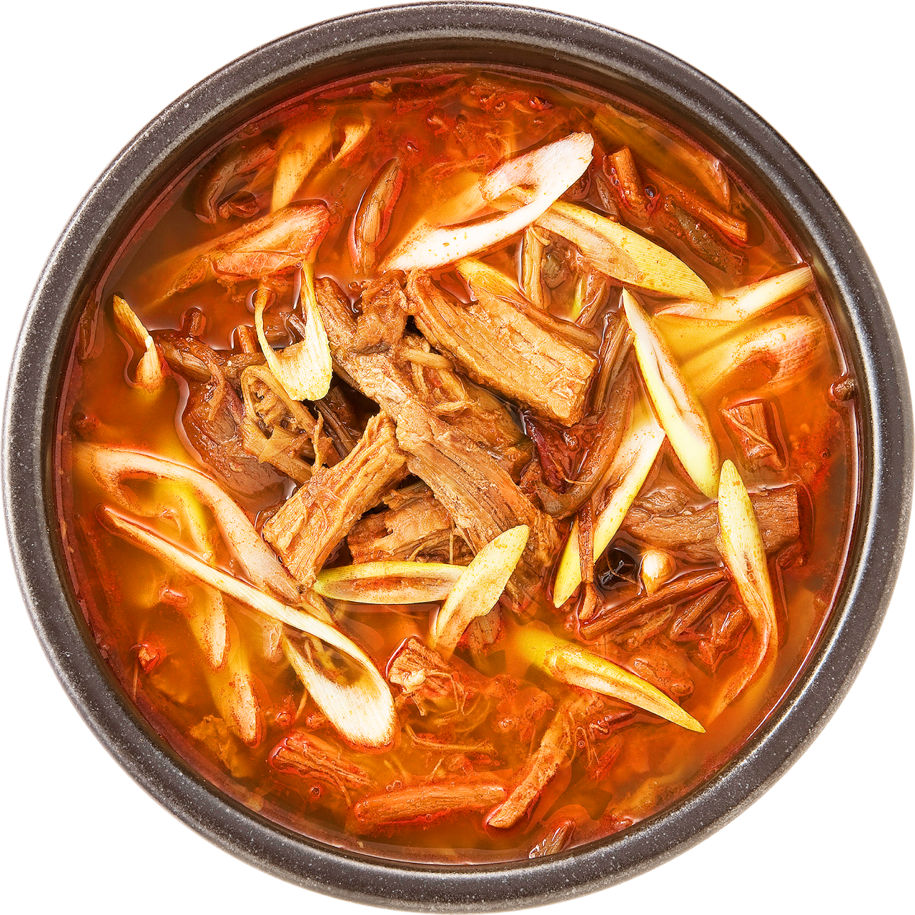 본죽&비빔밥cafe 창원파티마병원점