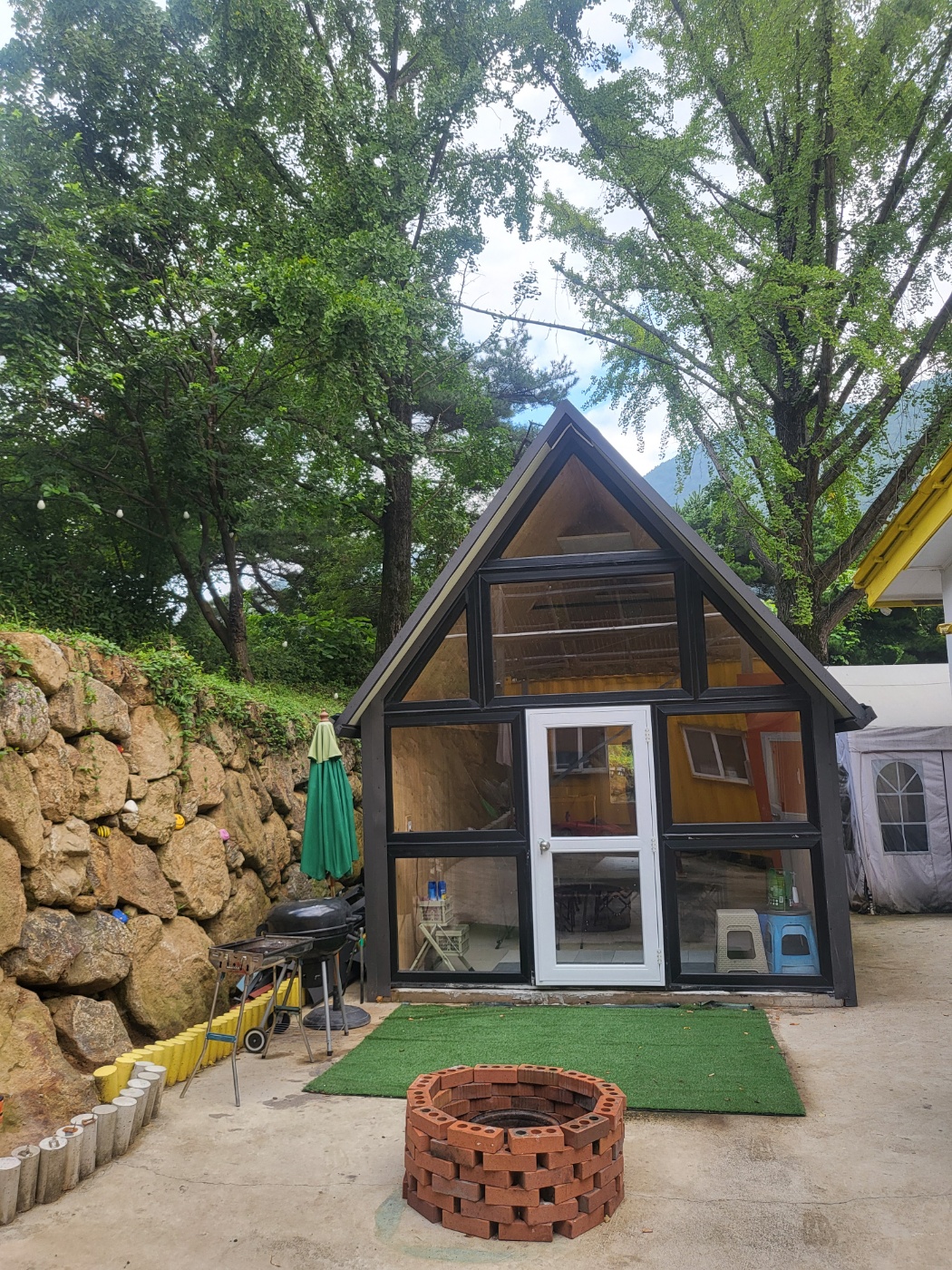 남도187