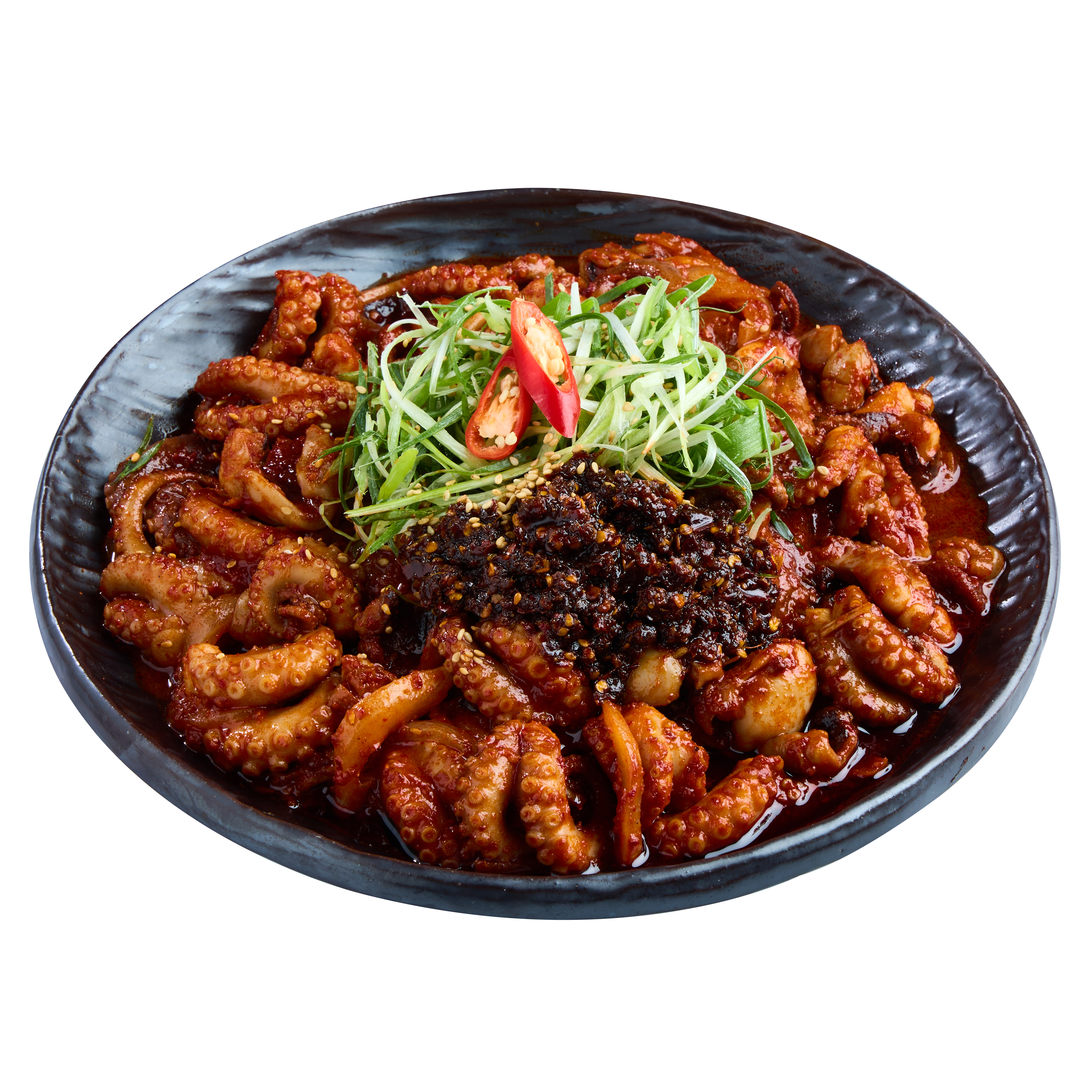 단풍