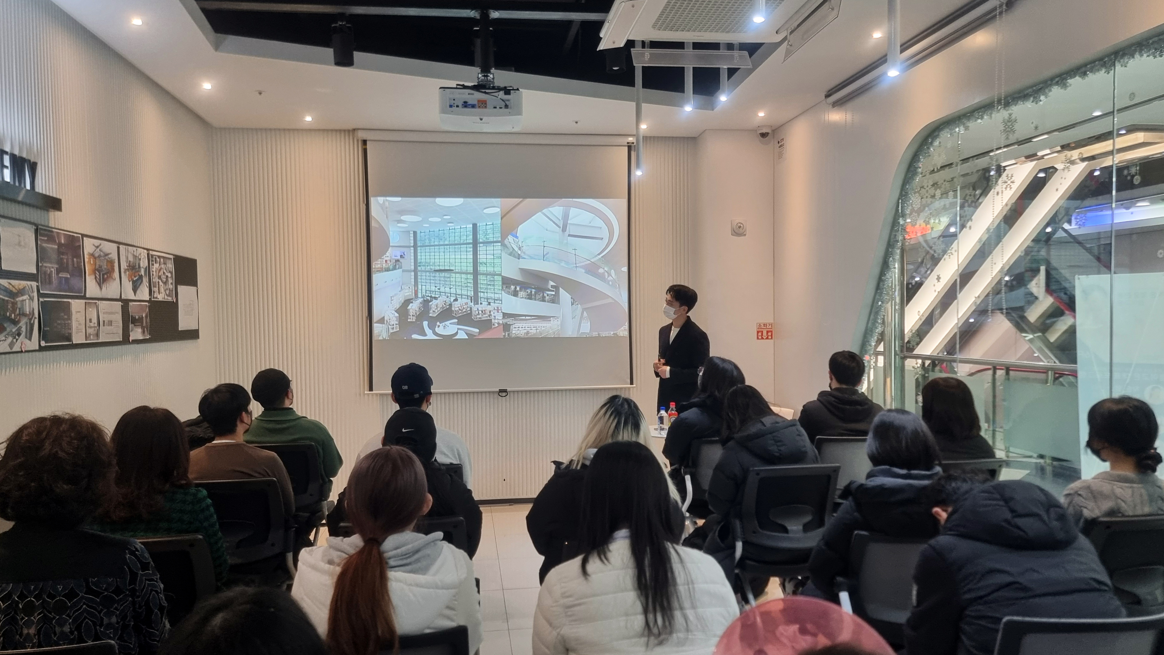 에이블 스튜디오 대표 이미지