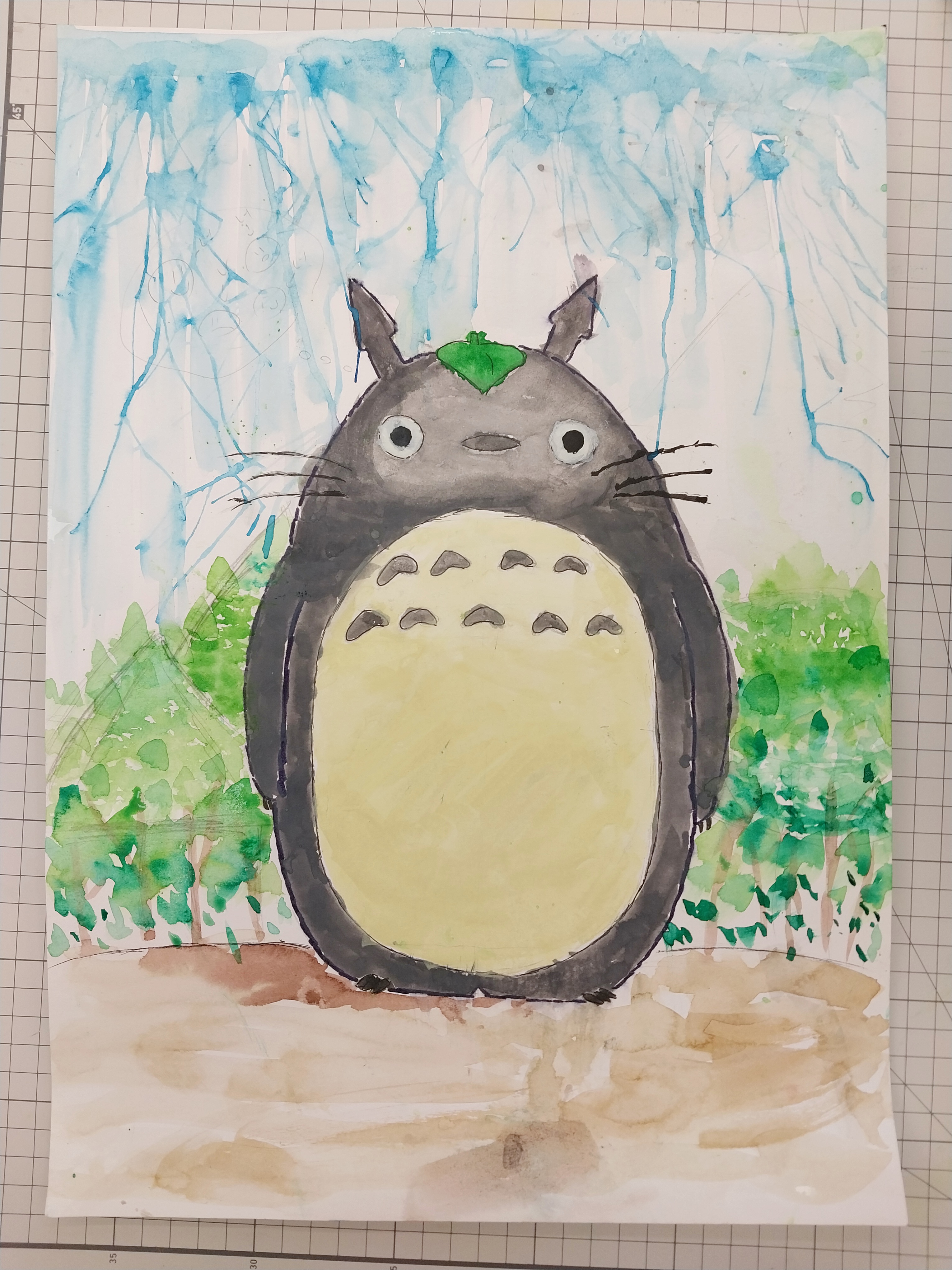 아트어스스튜디오