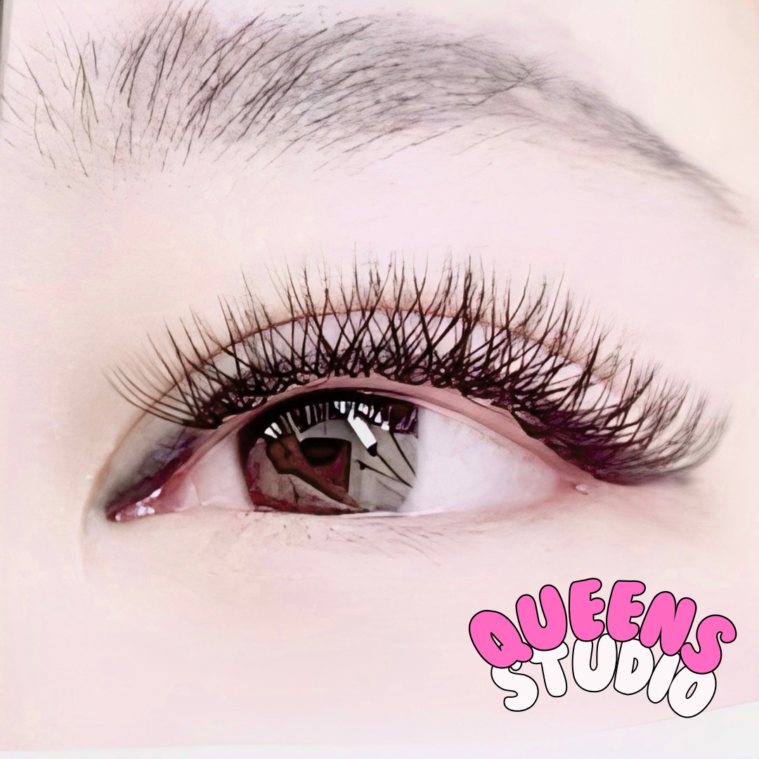 퀸즈스튜디오 대표 이미지