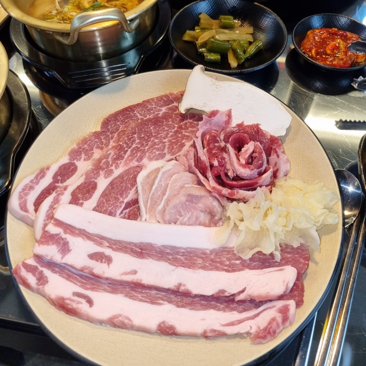 우대표