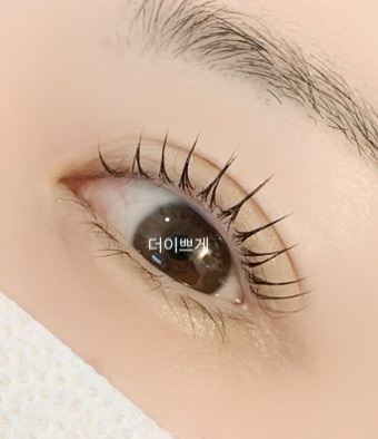 더이쁘게 대표 이미지