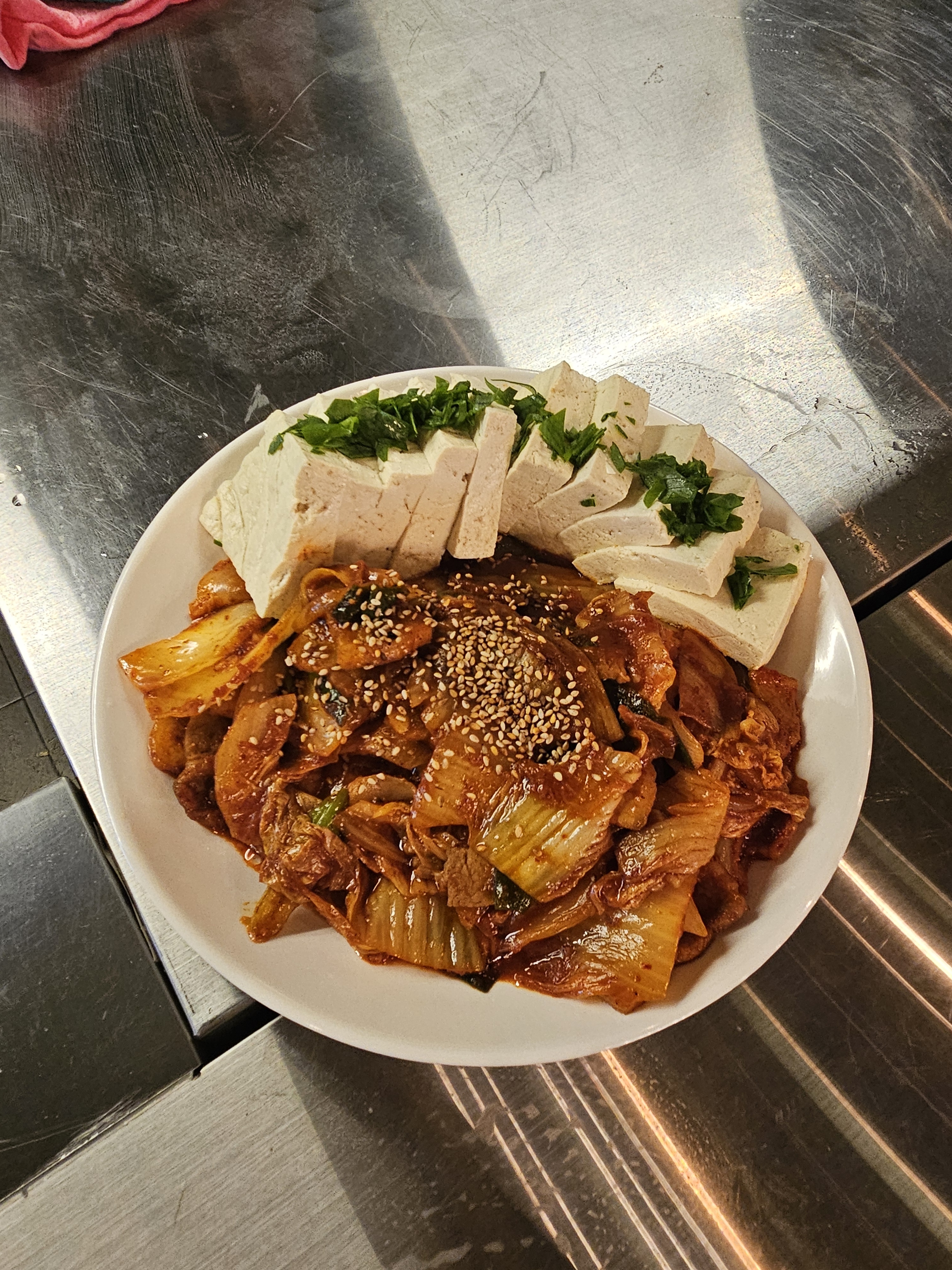 달밤포차
