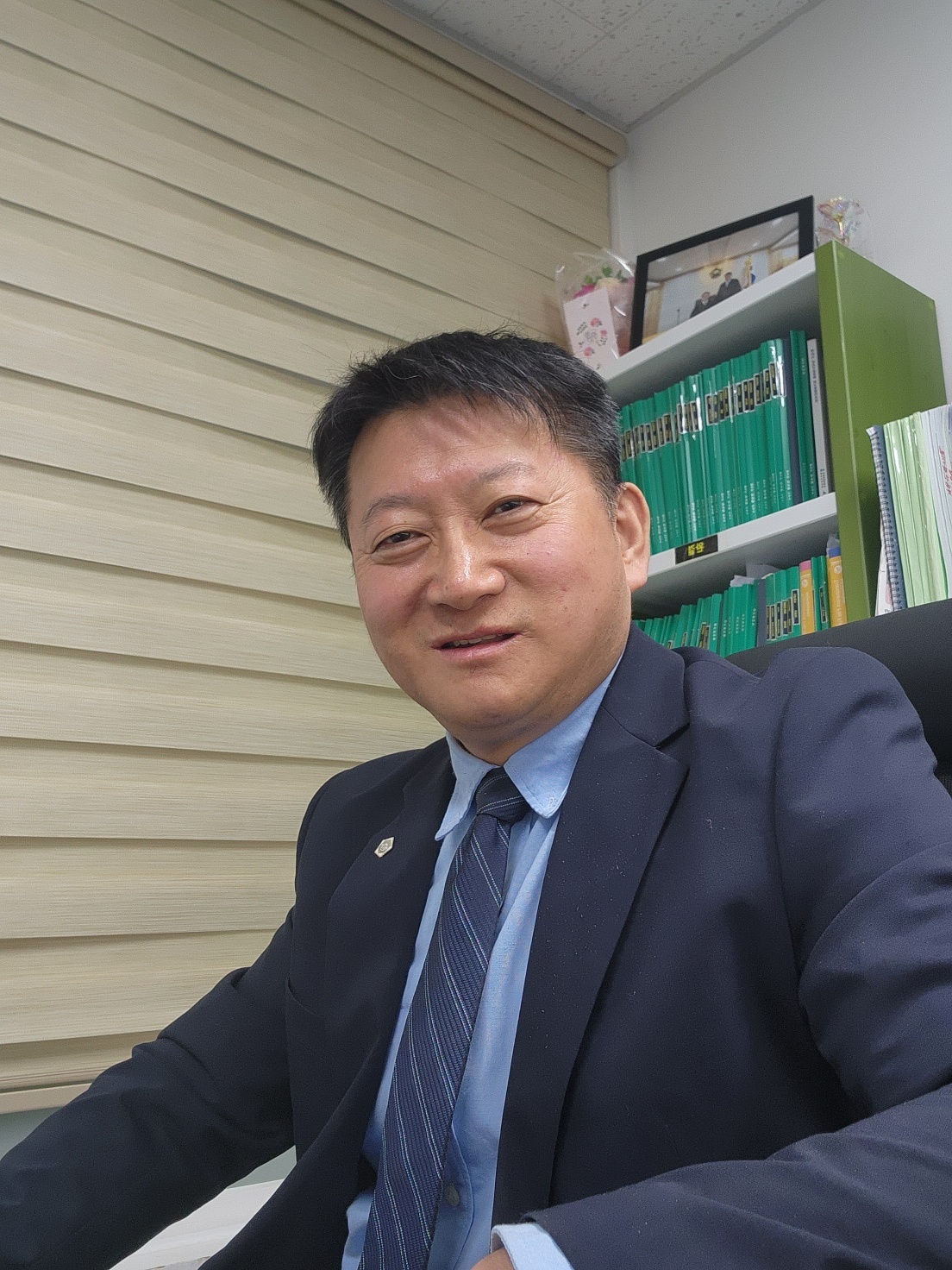 법무사김승원사무소 대표 메뉴