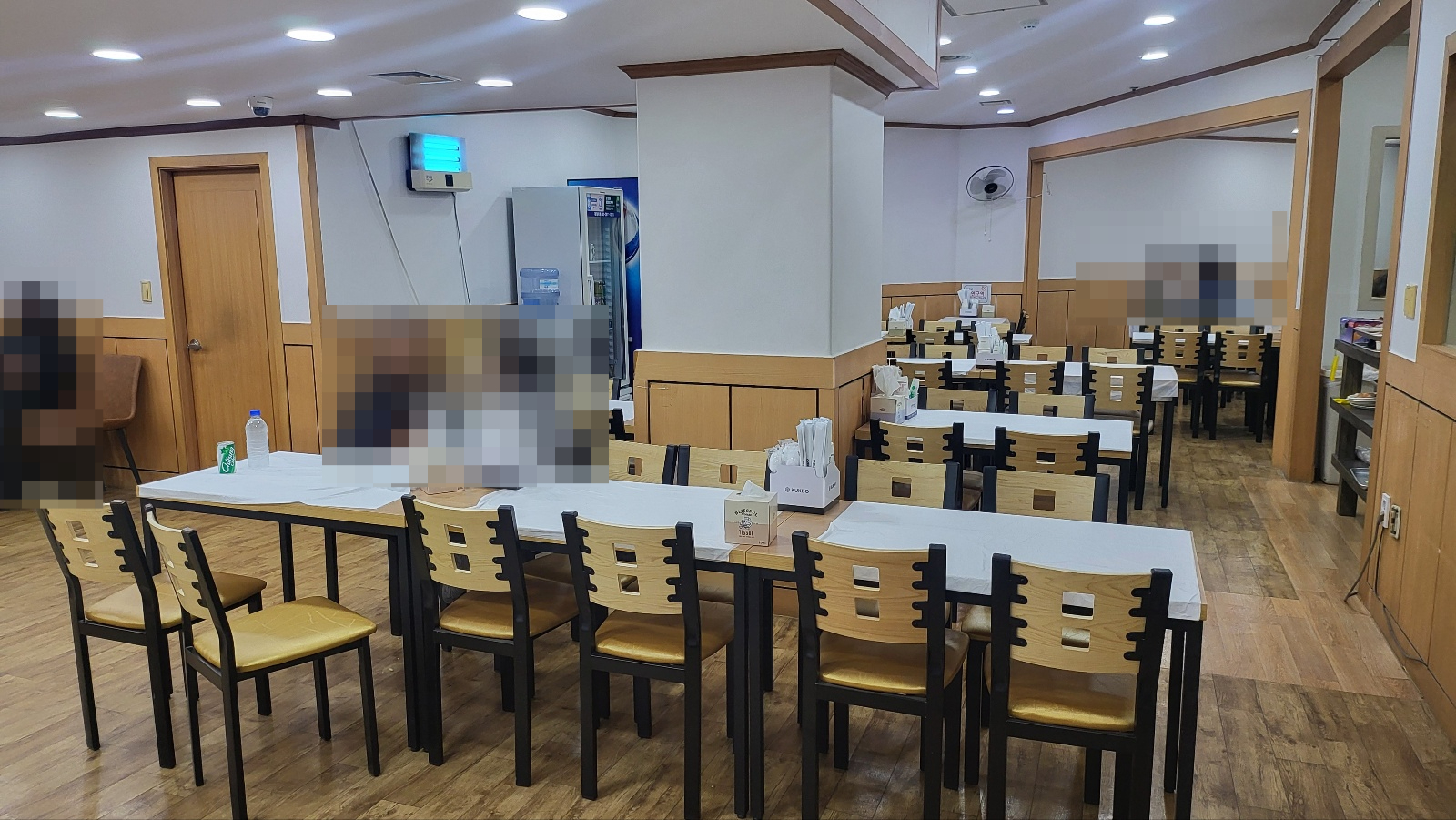 예지원장례식장
