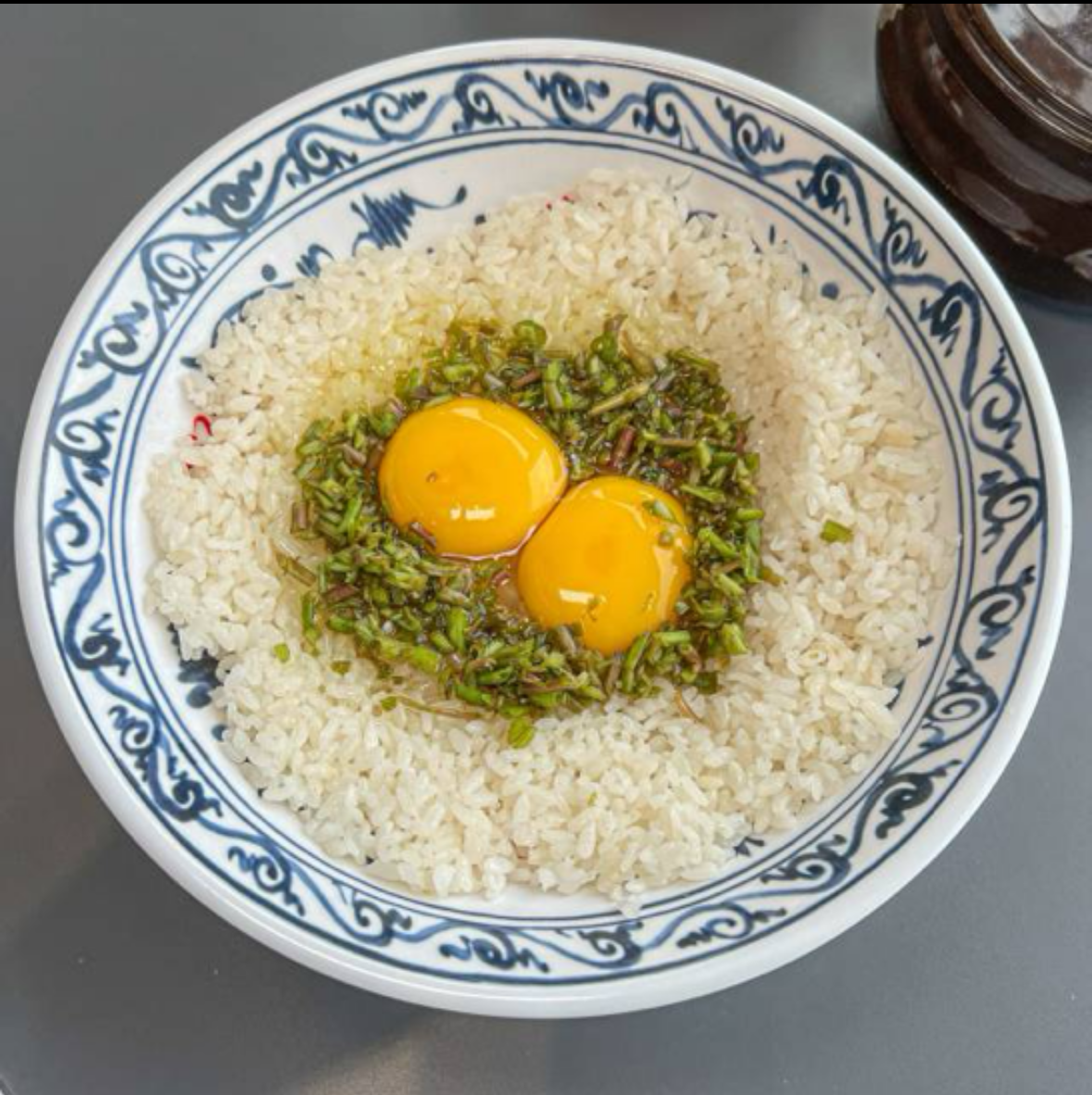 안민옥샤브칼국수 마산가포점