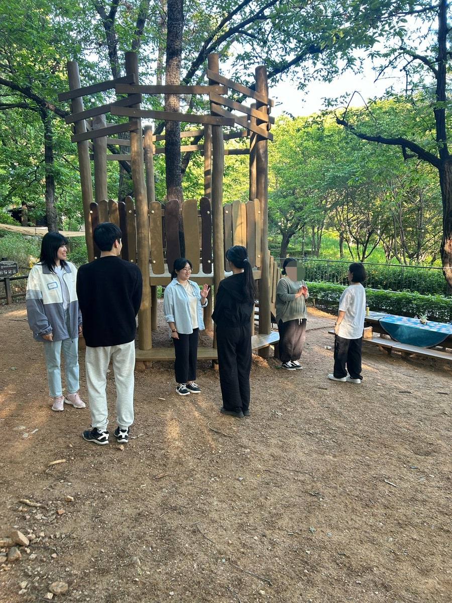 청년스트레스센터 토닥 대표 이미지