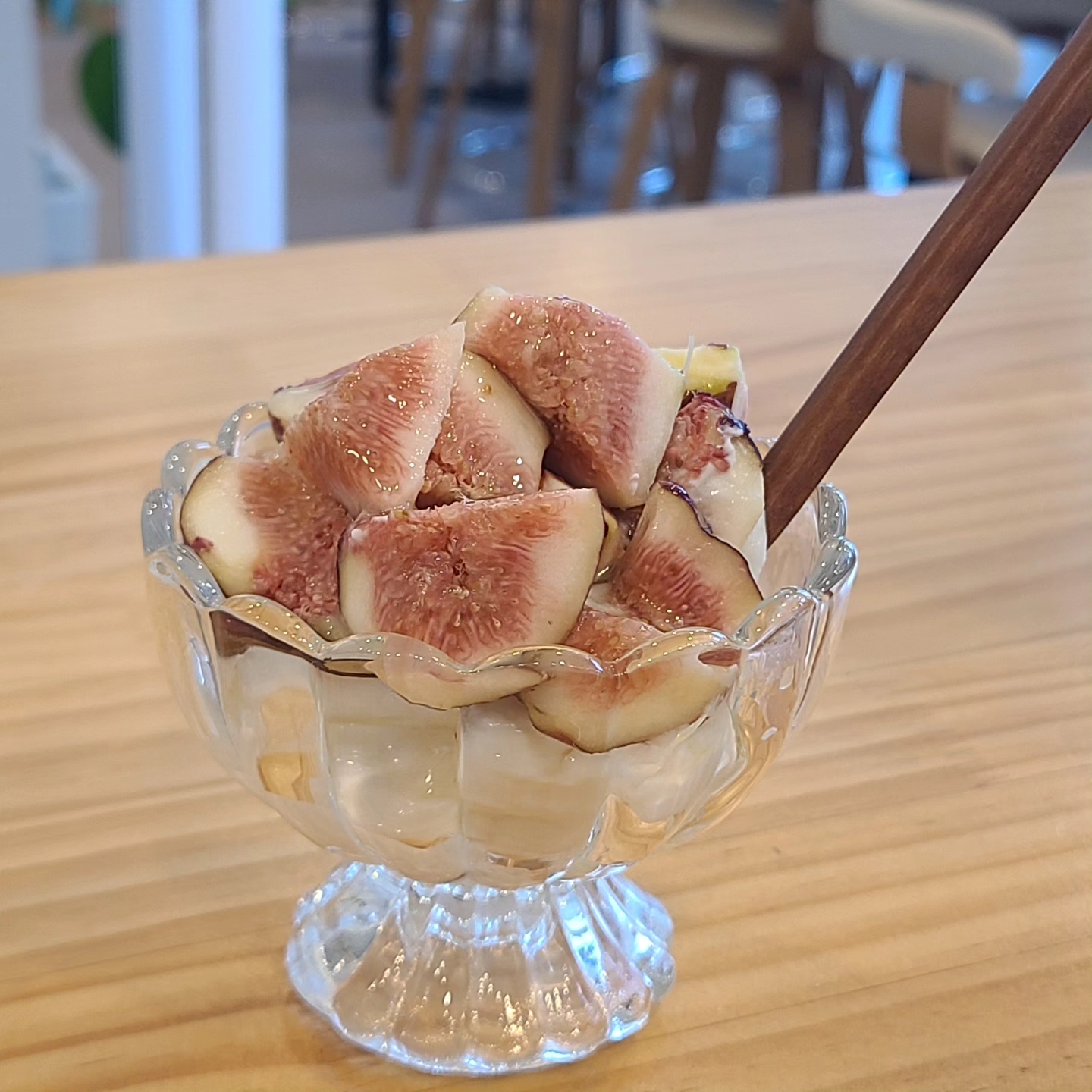 후우스