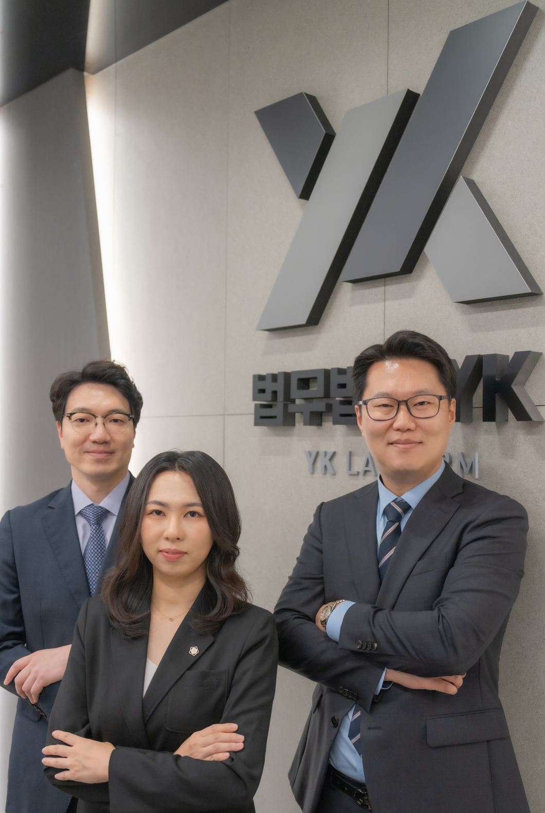 법무법인 YK 구미 분사무소 형사전문변호사