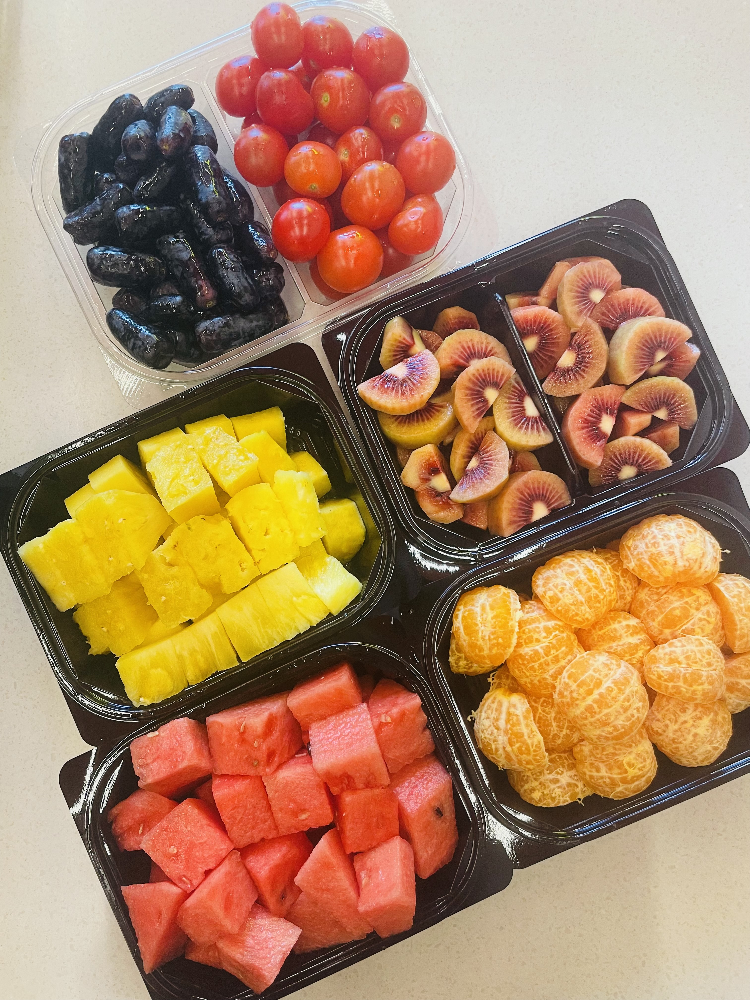 프룻비 fruit.B