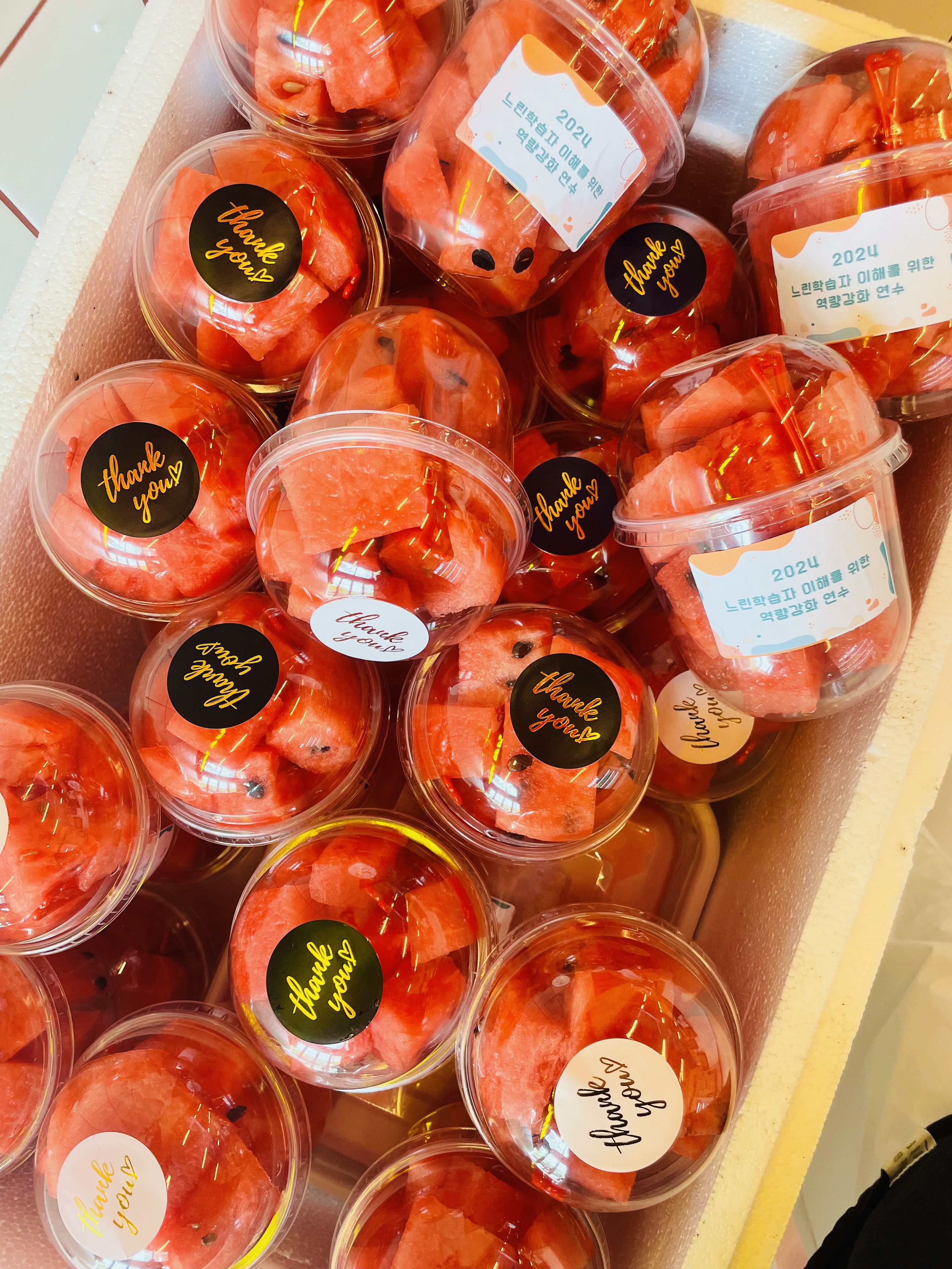 프룻비 fruit.B