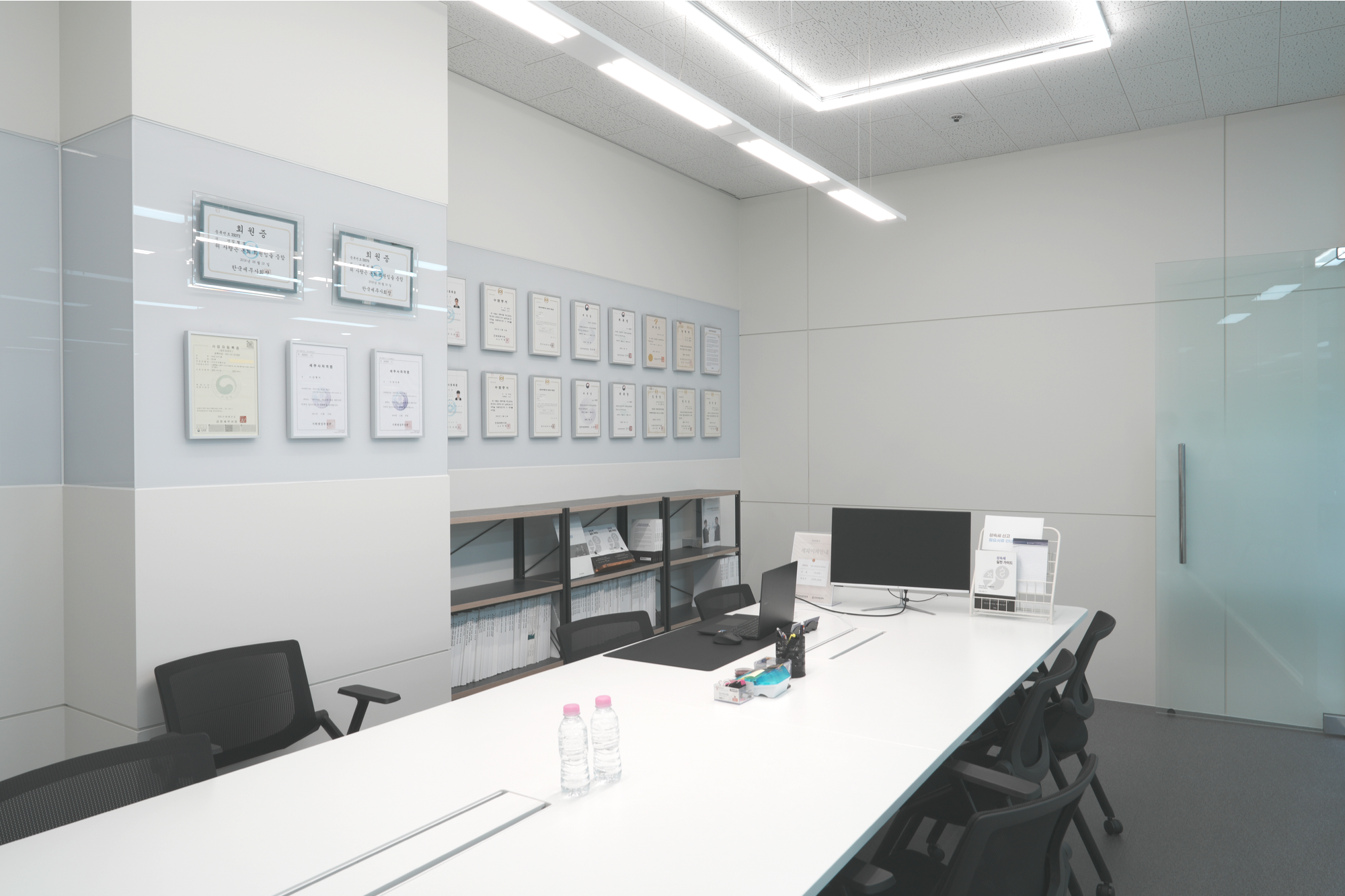 상속전담센터 대표 이미지