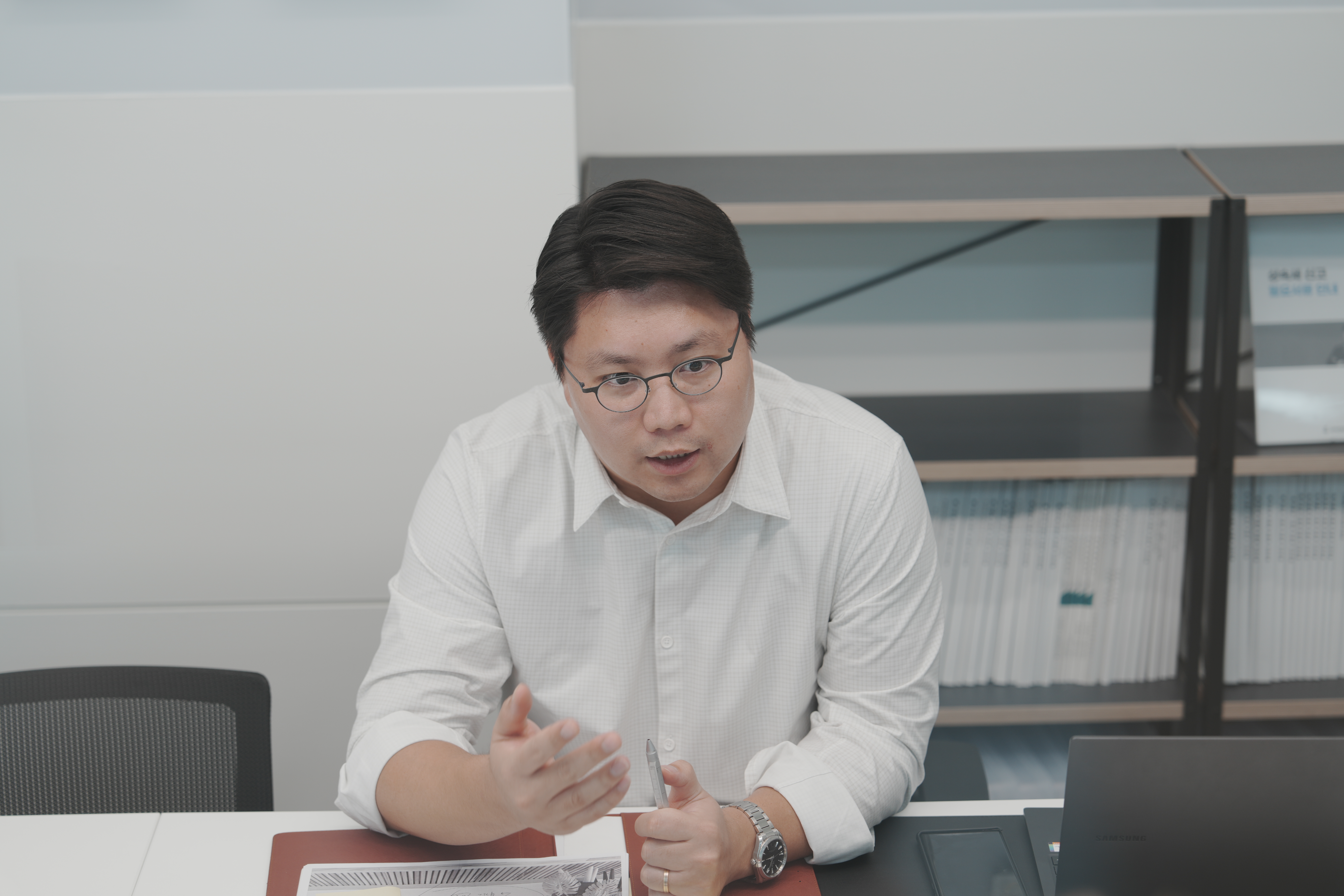 상속전담센터 대표 이미지