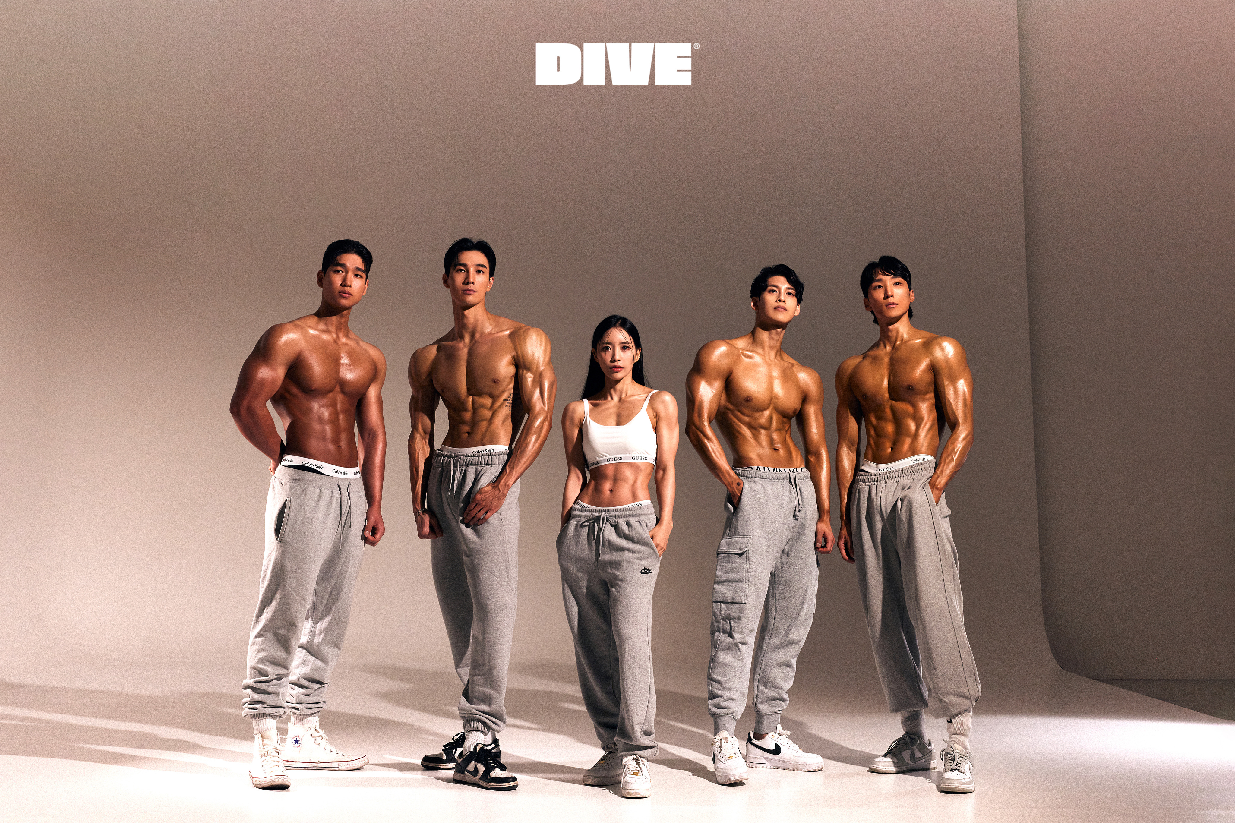 피트온24 범물점 대표 이미지