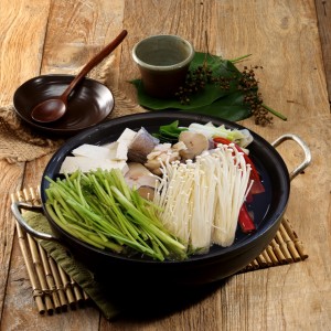 자성화맛집코다리네 본점