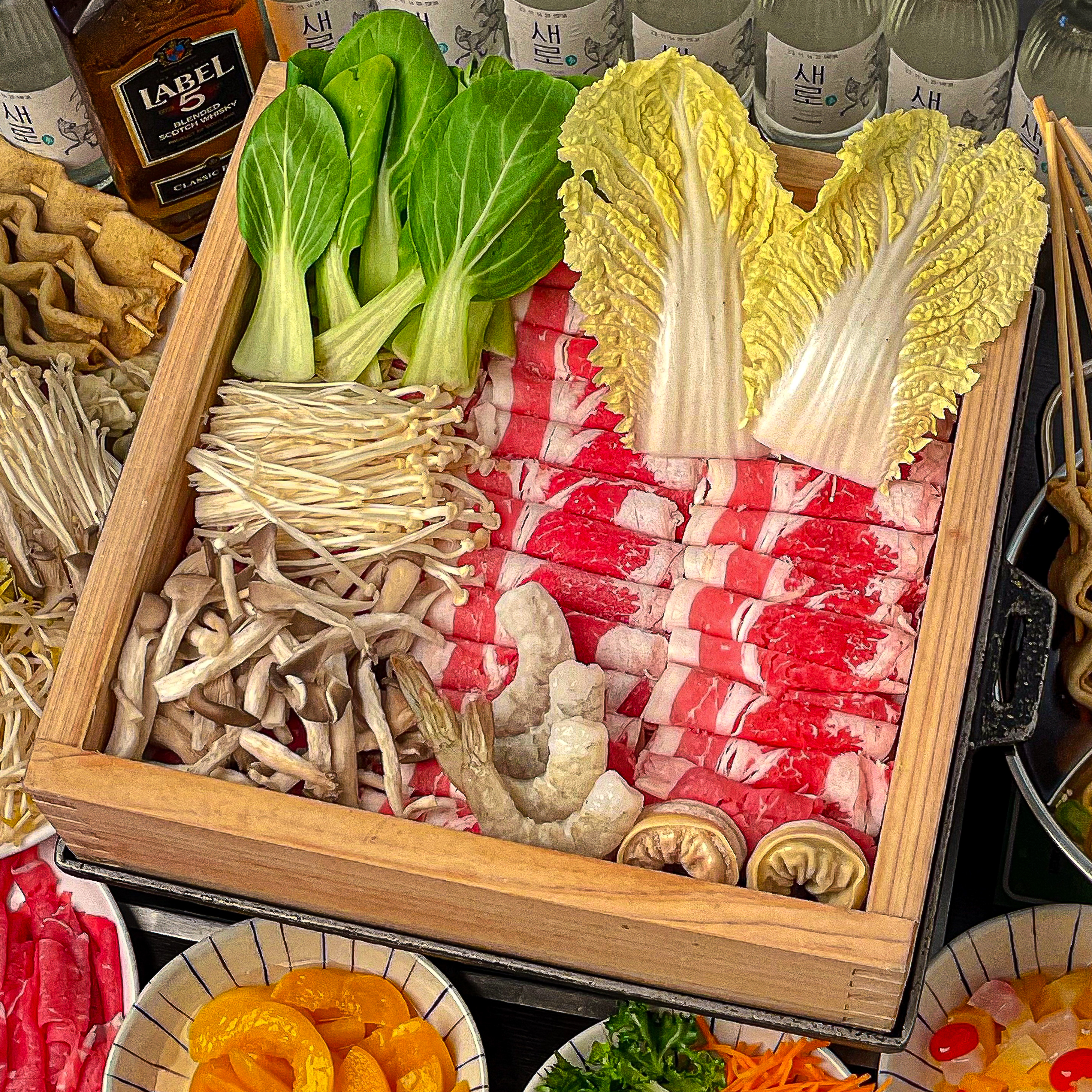 편편집 부천원종점