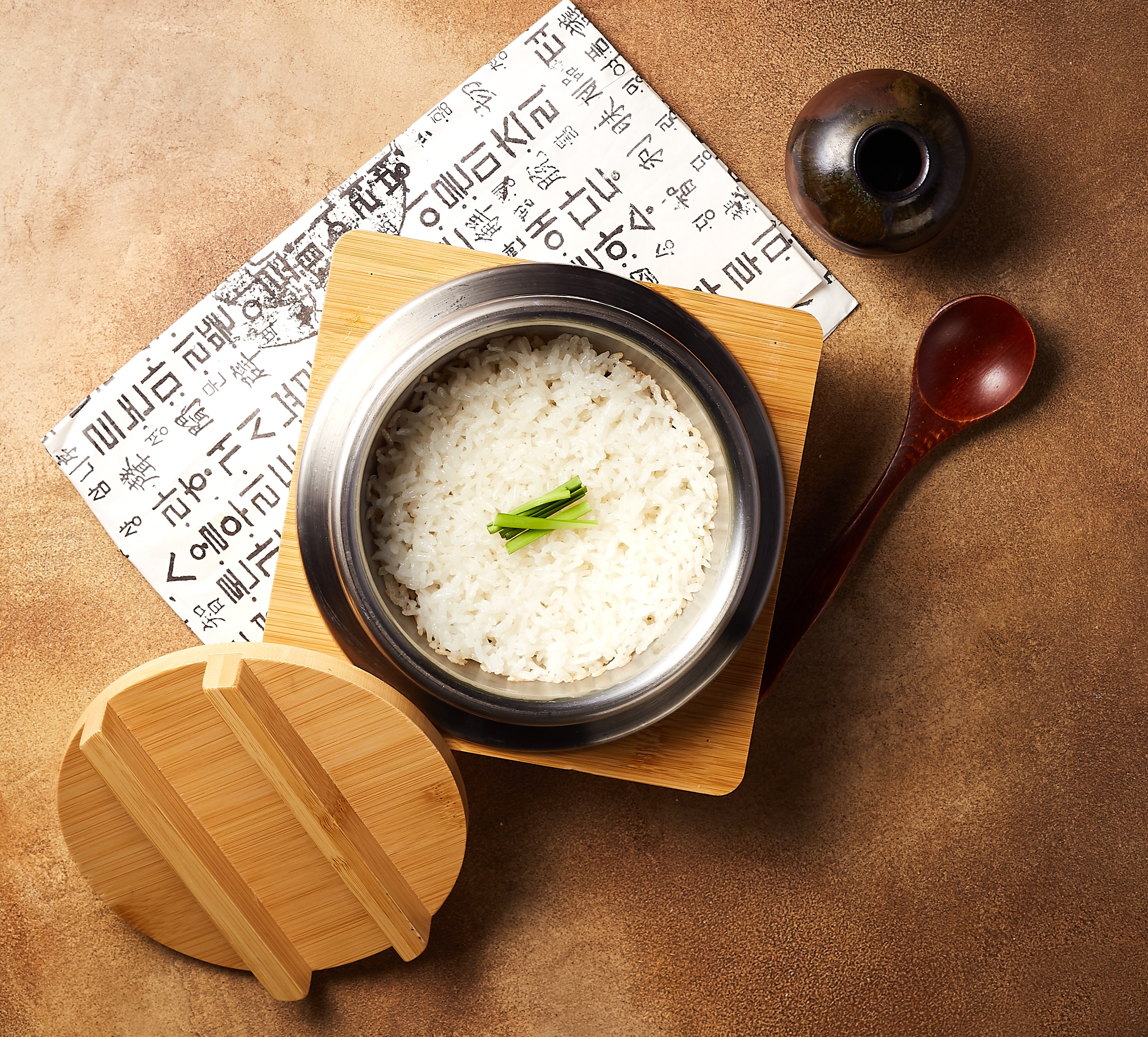 삼대본가김치찜 수원점