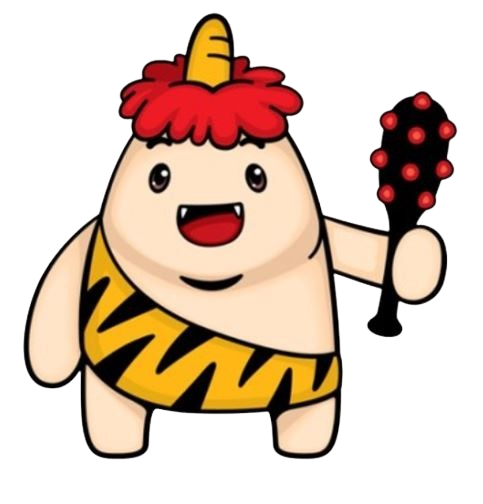 깨비툰