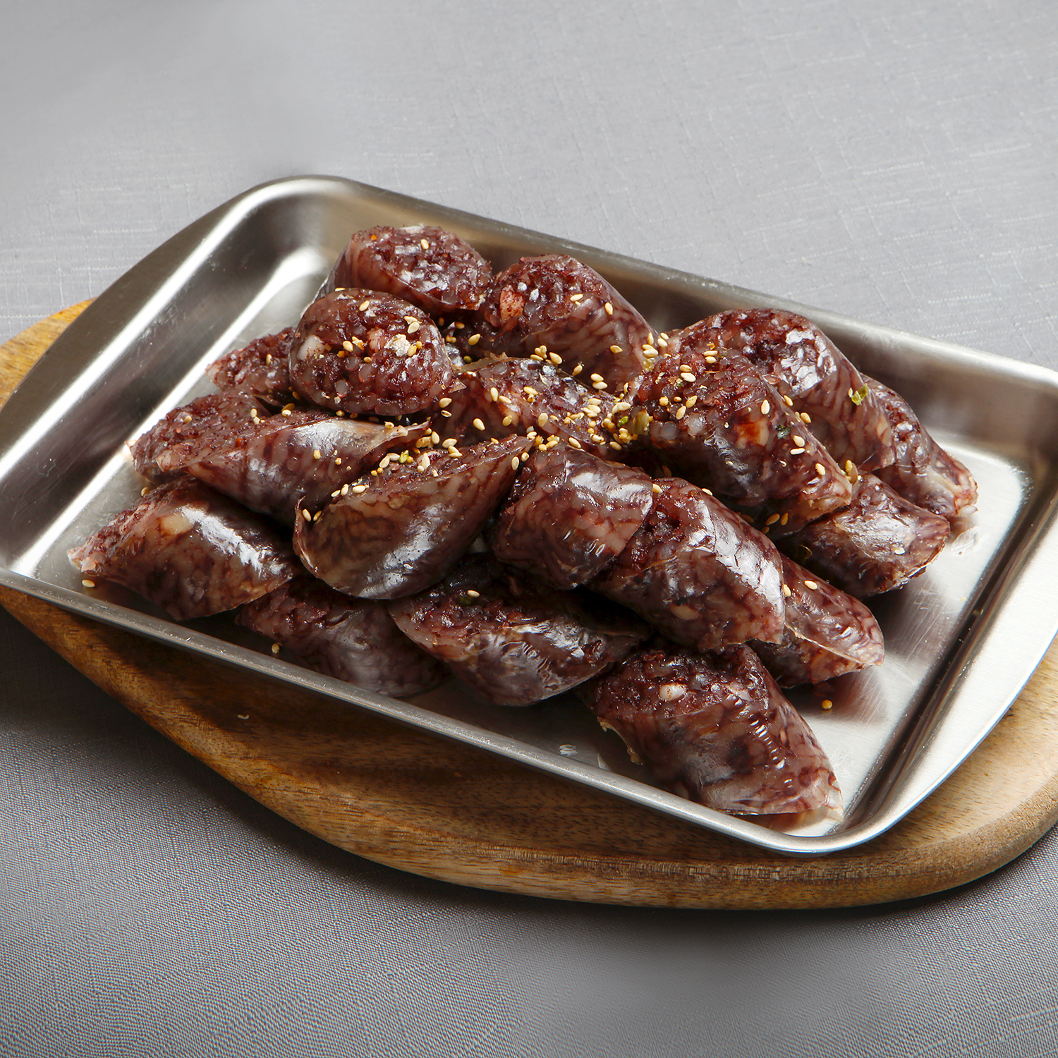 이명근떡볶이 대표 이미지