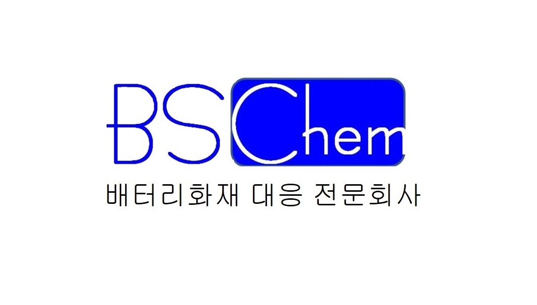 비에스켐